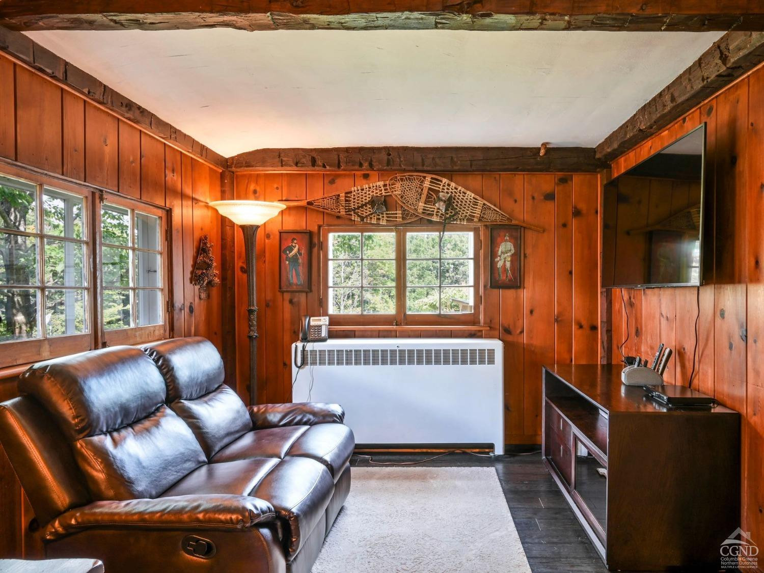 161 Beaver Hill Road, Gilboa, New York image 14