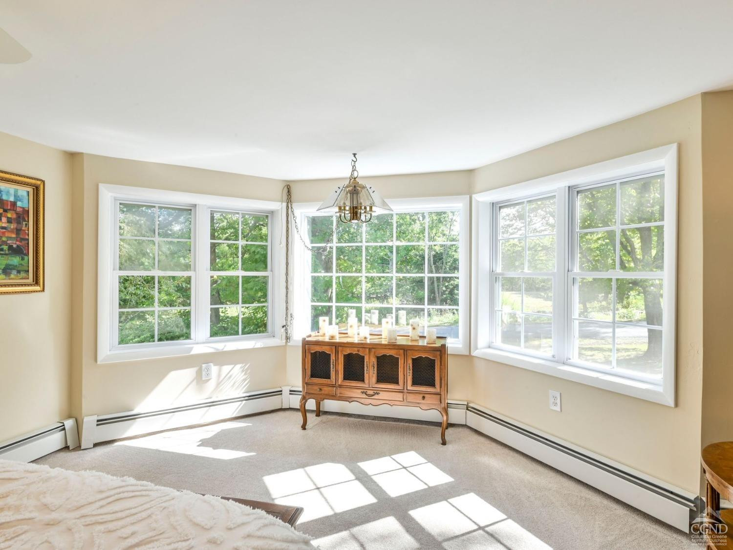 161 Beaver Hill Road, Gilboa, New York image 27