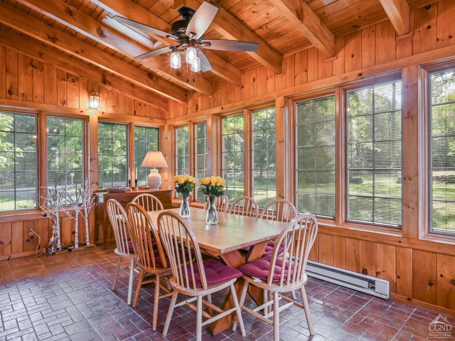 161 Beaver Hill Road, Gilboa, New York image 9