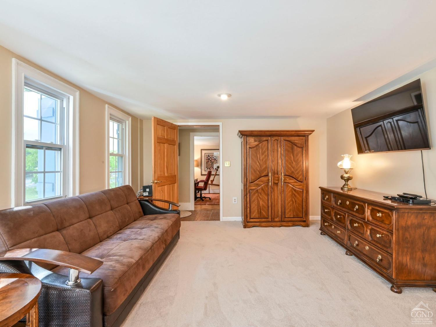161 Beaver Hill Road, Gilboa, New York image 30