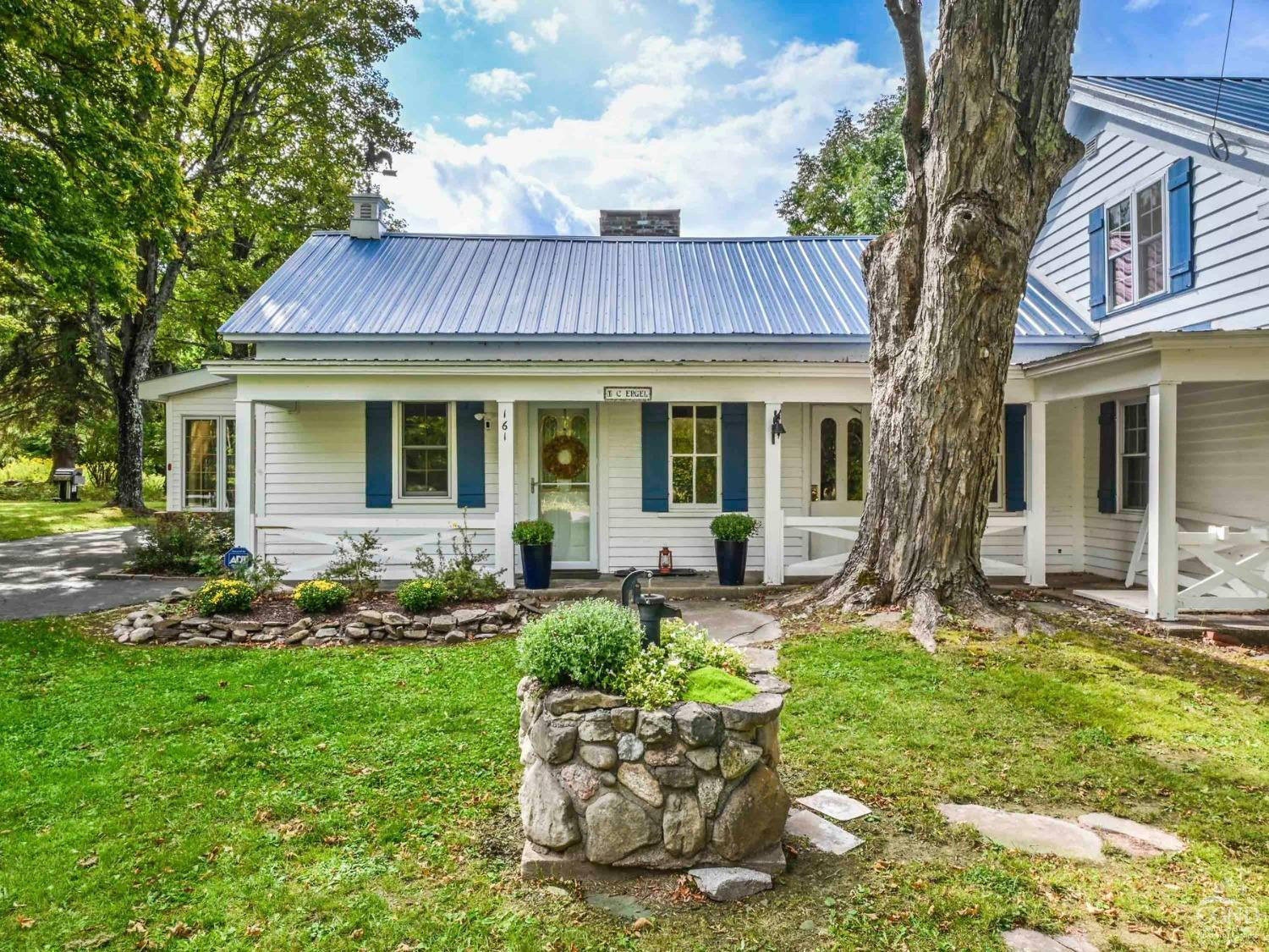 161 Beaver Hill Road, Gilboa, New York image 6