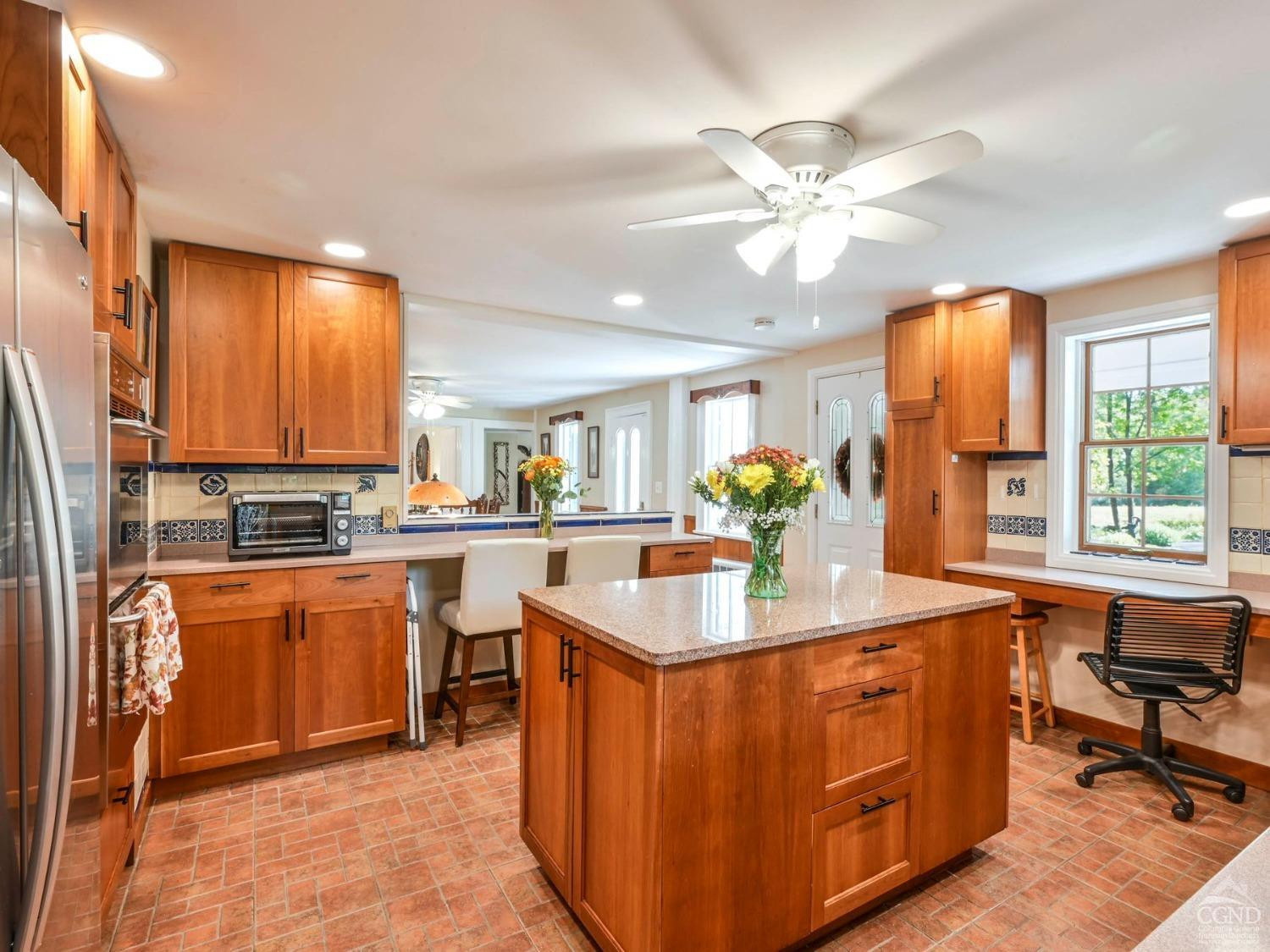 161 Beaver Hill Road, Gilboa, New York image 21