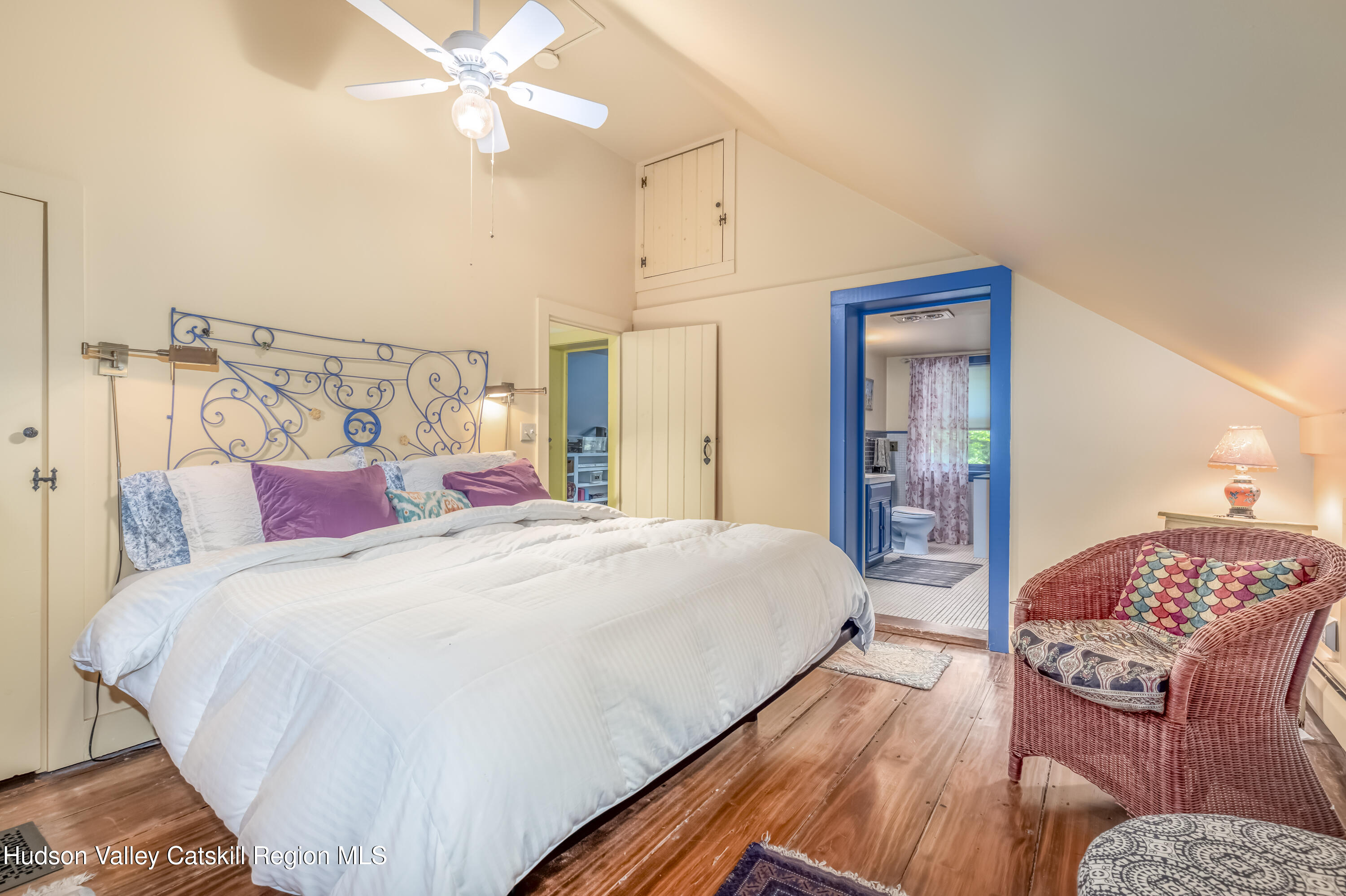 Olivebridge, New York 12461, United States, 3 Bedrooms Bedrooms, ,2 BathroomsBathrooms,Residential,Pending,154805