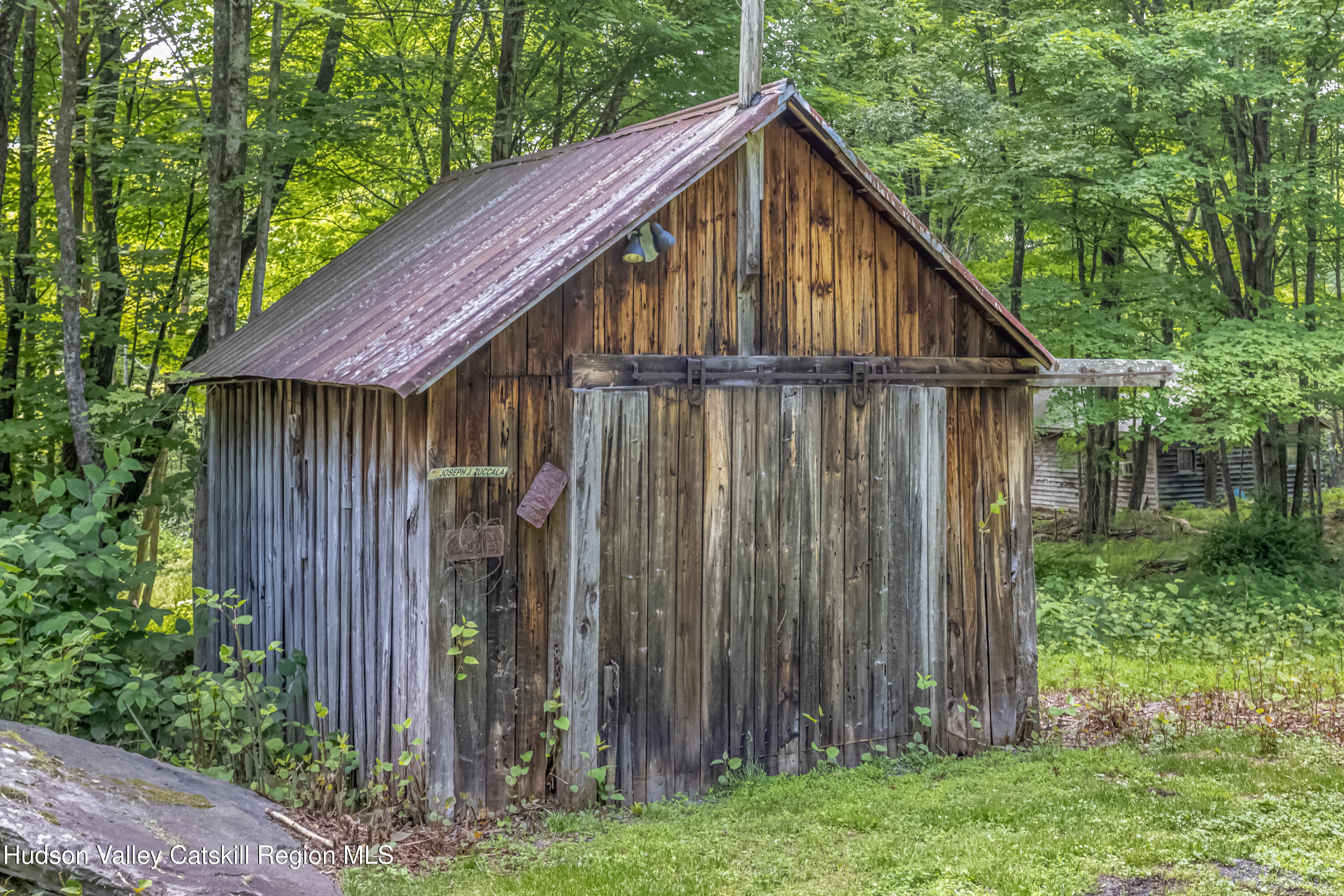 Olivebridge, New York 12461, United States, 3 Bedrooms Bedrooms, ,2 BathroomsBathrooms,Residential,Pending,154805