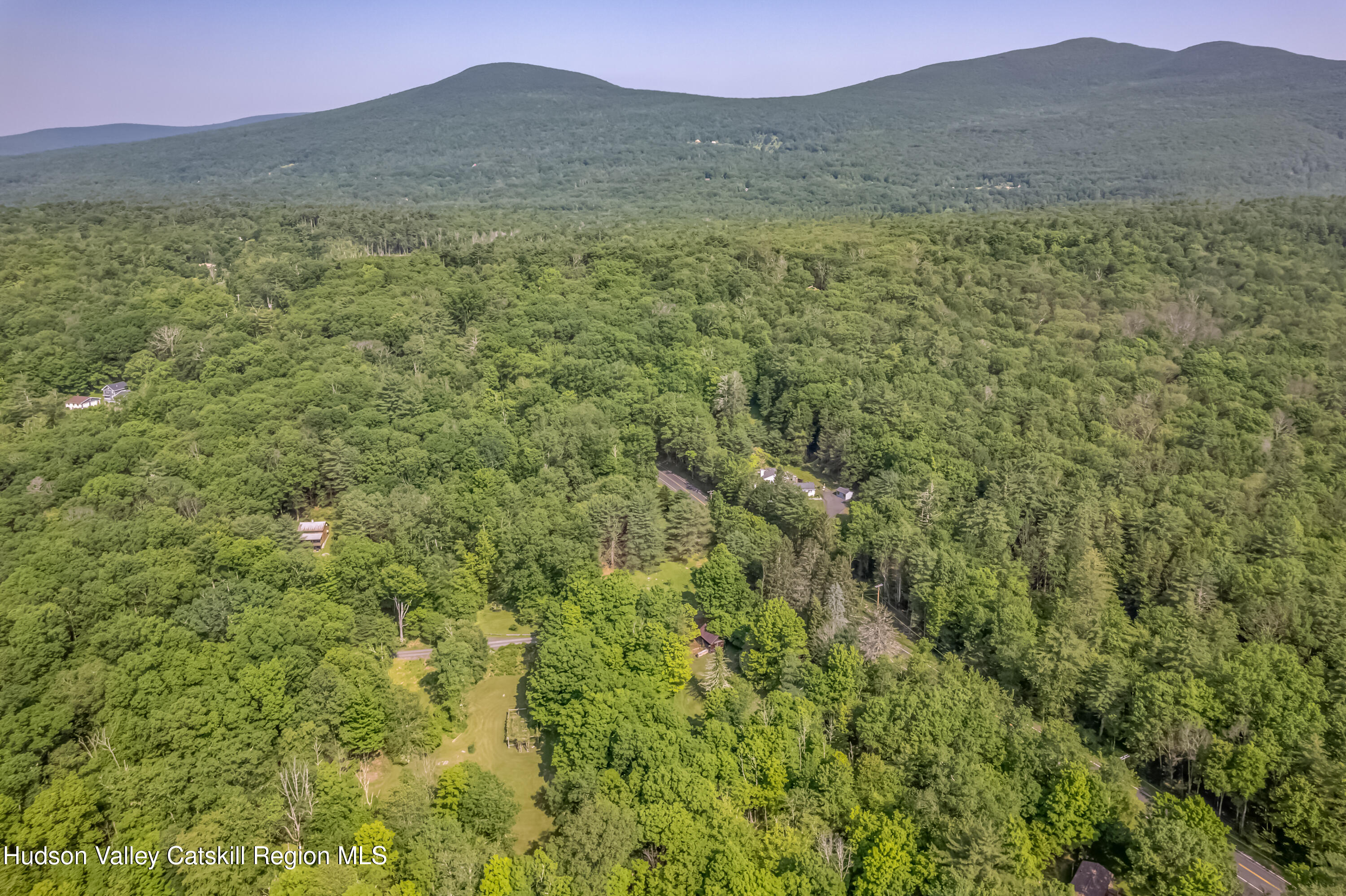 Olivebridge, New York 12461, United States, 3 Bedrooms Bedrooms, ,2 BathroomsBathrooms,Residential,Pending,154805