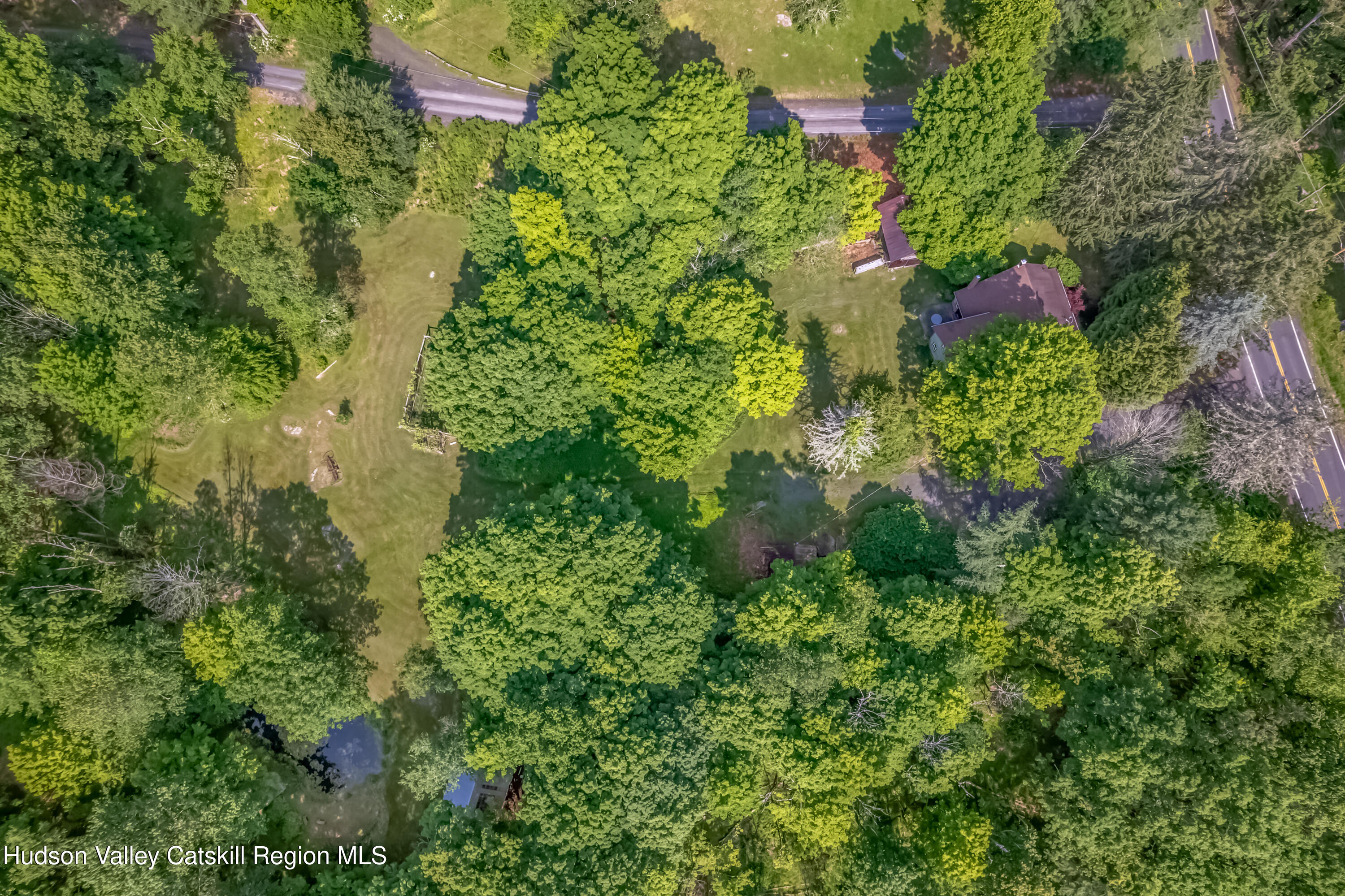 Olivebridge, New York 12461, United States, 3 Bedrooms Bedrooms, ,2 BathroomsBathrooms,Residential,Pending,154805