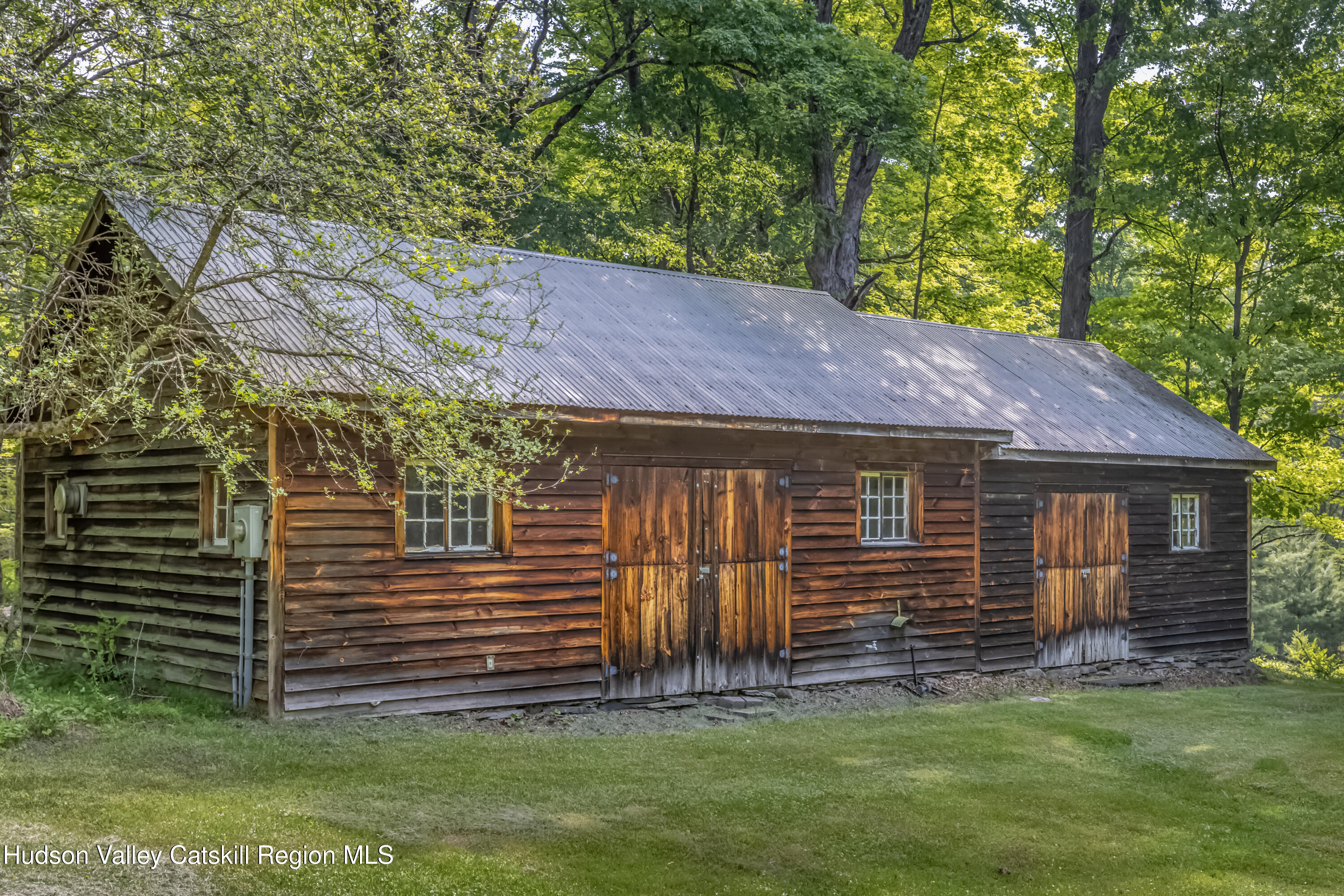 Olivebridge, New York 12461, United States, 3 Bedrooms Bedrooms, ,2 BathroomsBathrooms,Residential,Pending,154805