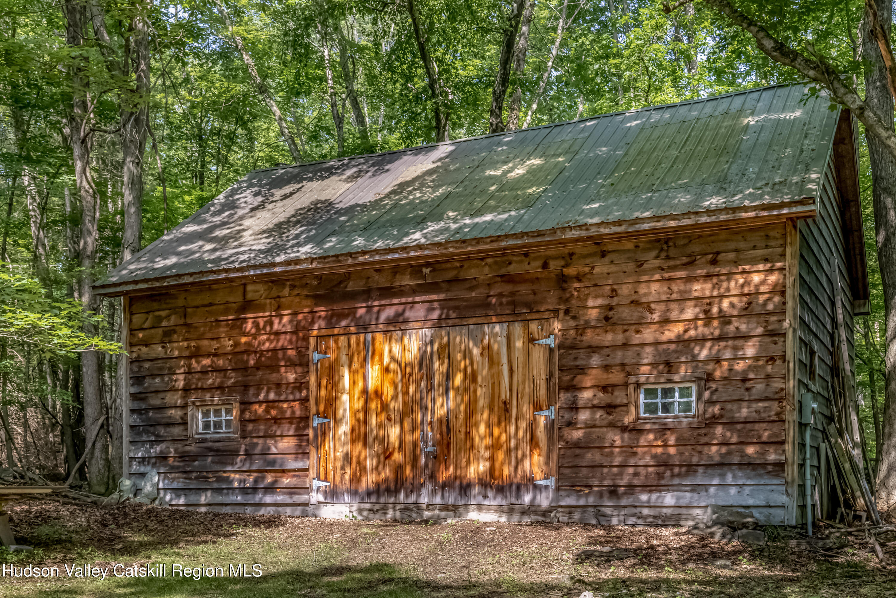 Olivebridge, New York 12461, United States, 3 Bedrooms Bedrooms, ,2 BathroomsBathrooms,Residential,Pending,154805