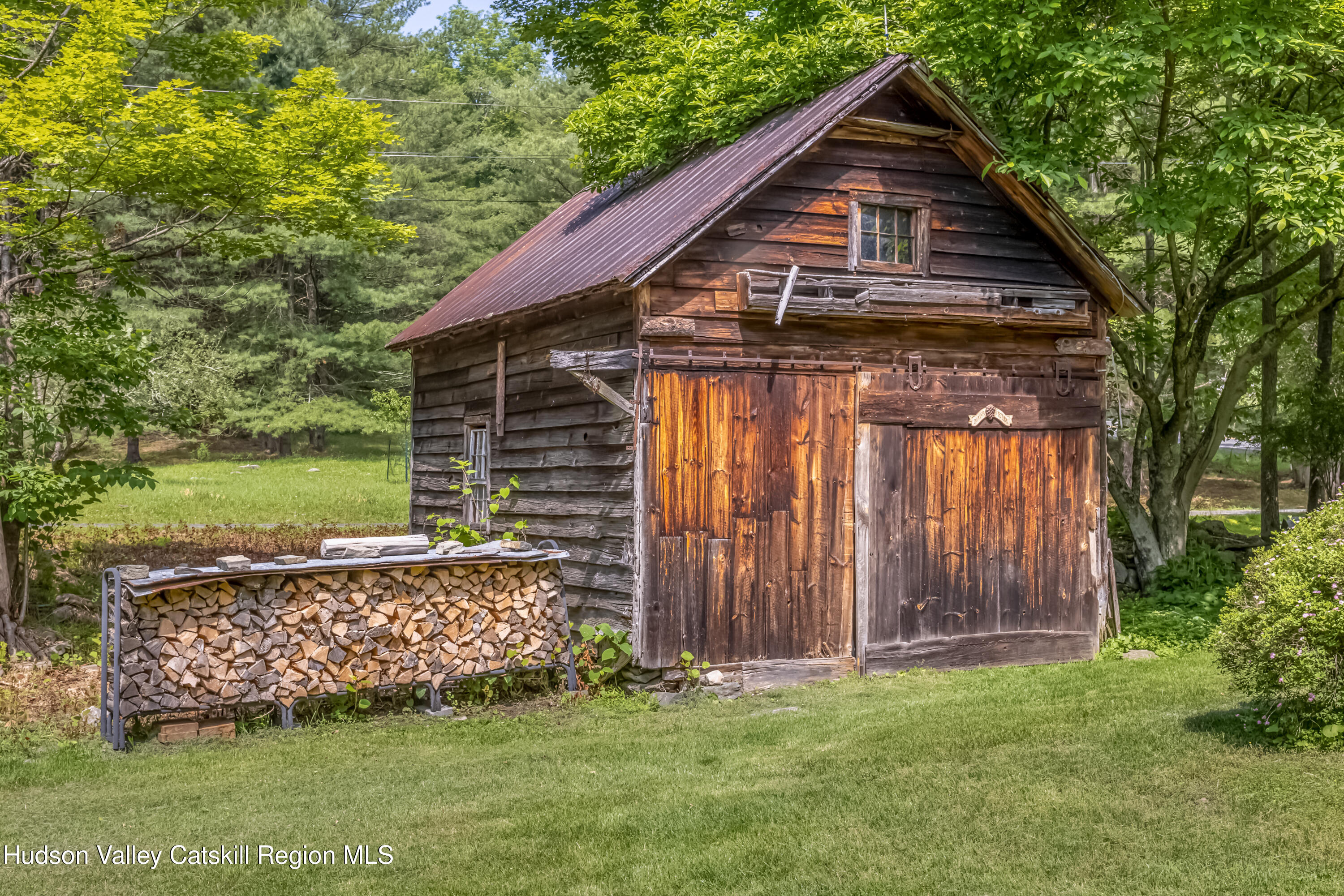 Olivebridge, New York 12461, United States, 3 Bedrooms Bedrooms, ,2 BathroomsBathrooms,Residential,Pending,154805