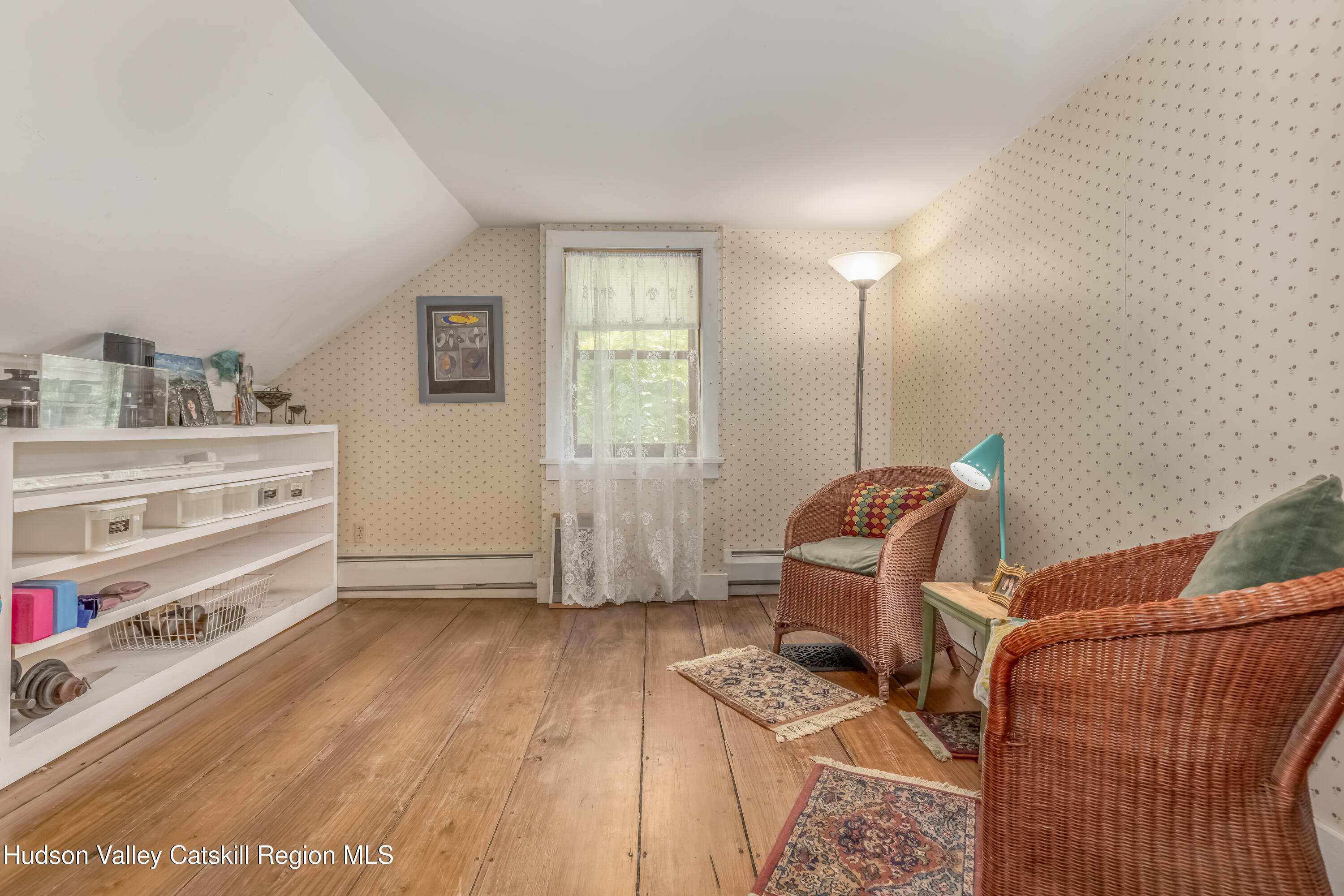 Olivebridge, New York 12461, United States, 3 Bedrooms Bedrooms, ,2 BathroomsBathrooms,Residential,Pending,154805