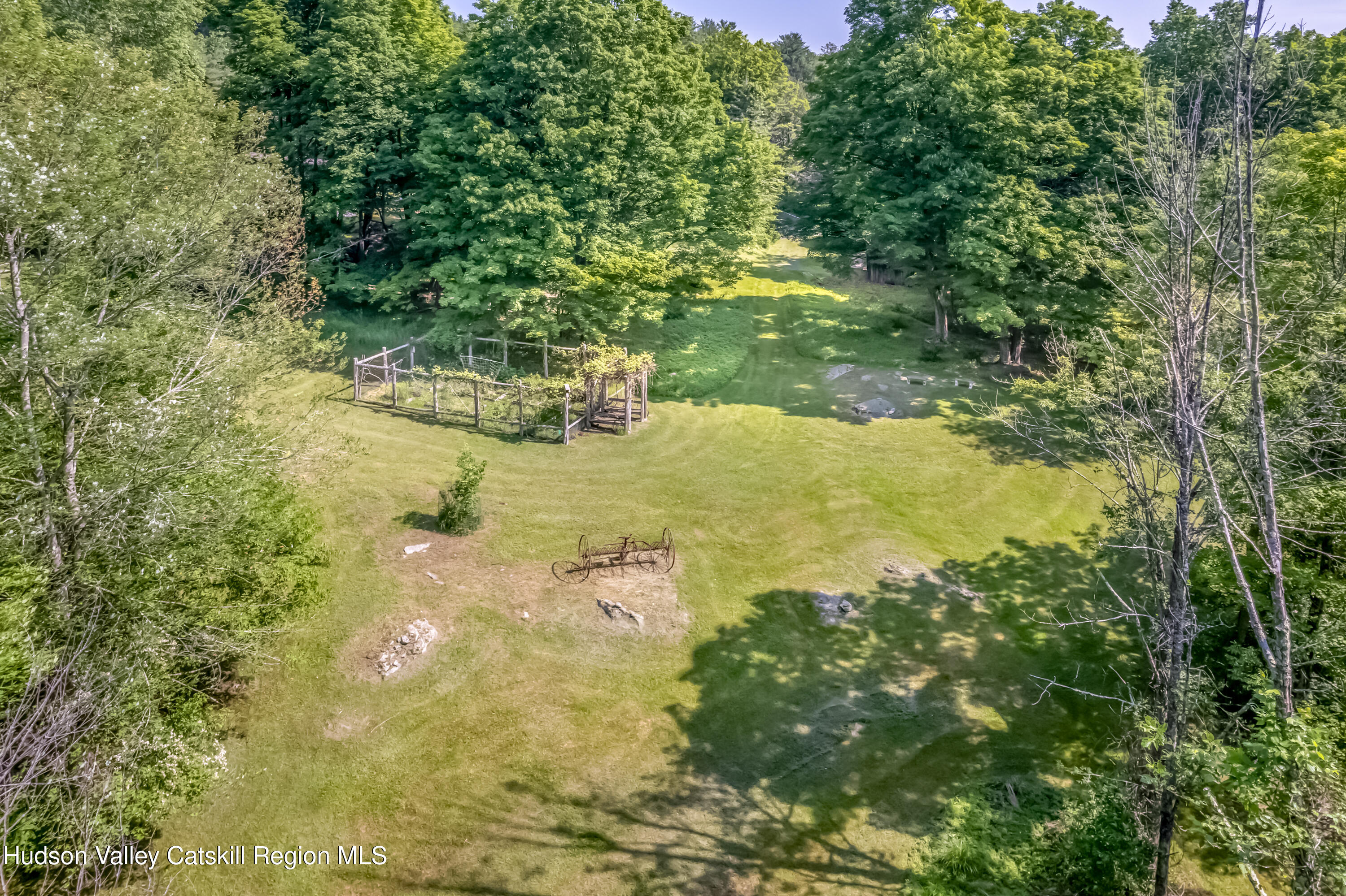 Olivebridge, New York 12461, United States, 3 Bedrooms Bedrooms, ,2 BathroomsBathrooms,Residential,Pending,154805