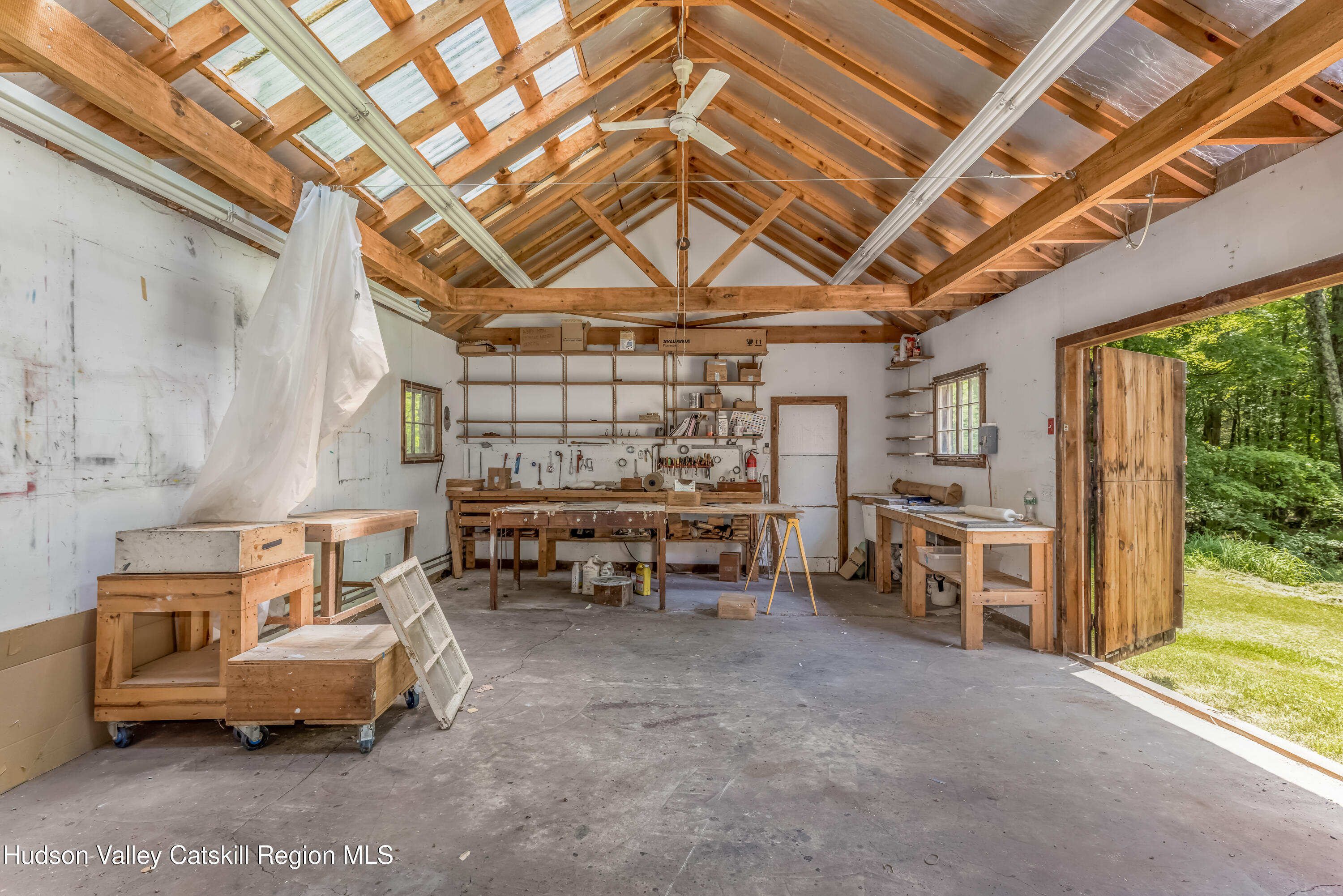 Olivebridge, New York 12461, United States, 3 Bedrooms Bedrooms, ,2 BathroomsBathrooms,Residential,Pending,154805