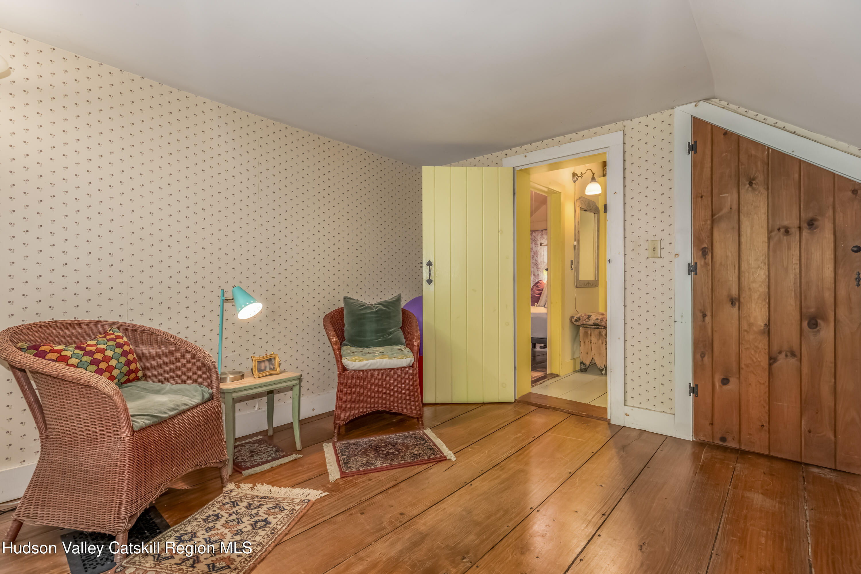 Olivebridge, New York 12461, United States, 3 Bedrooms Bedrooms, ,2 BathroomsBathrooms,Residential,Pending,154805