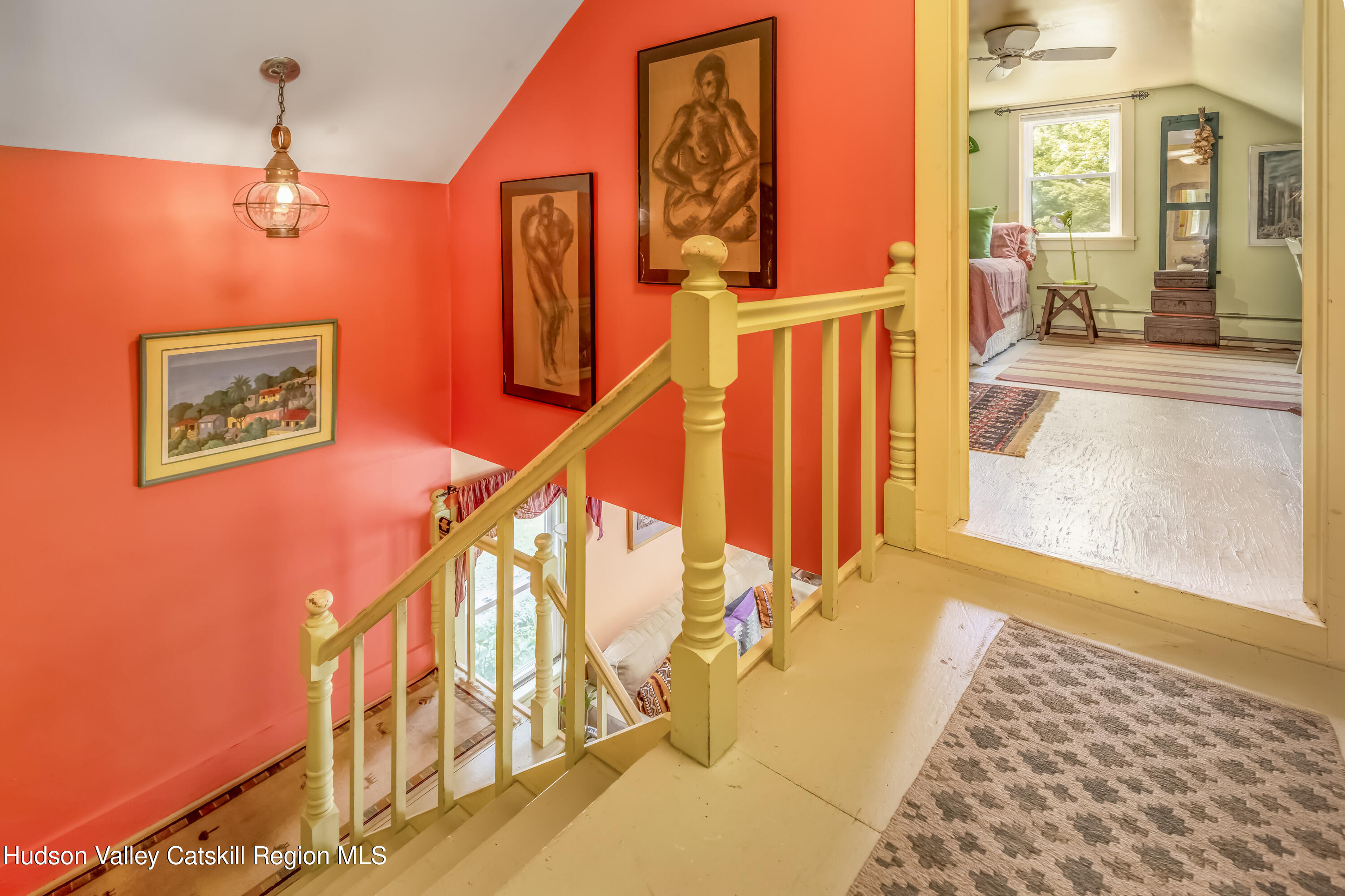 Olivebridge, New York 12461, United States, 3 Bedrooms Bedrooms, ,2 BathroomsBathrooms,Residential,Pending,154805