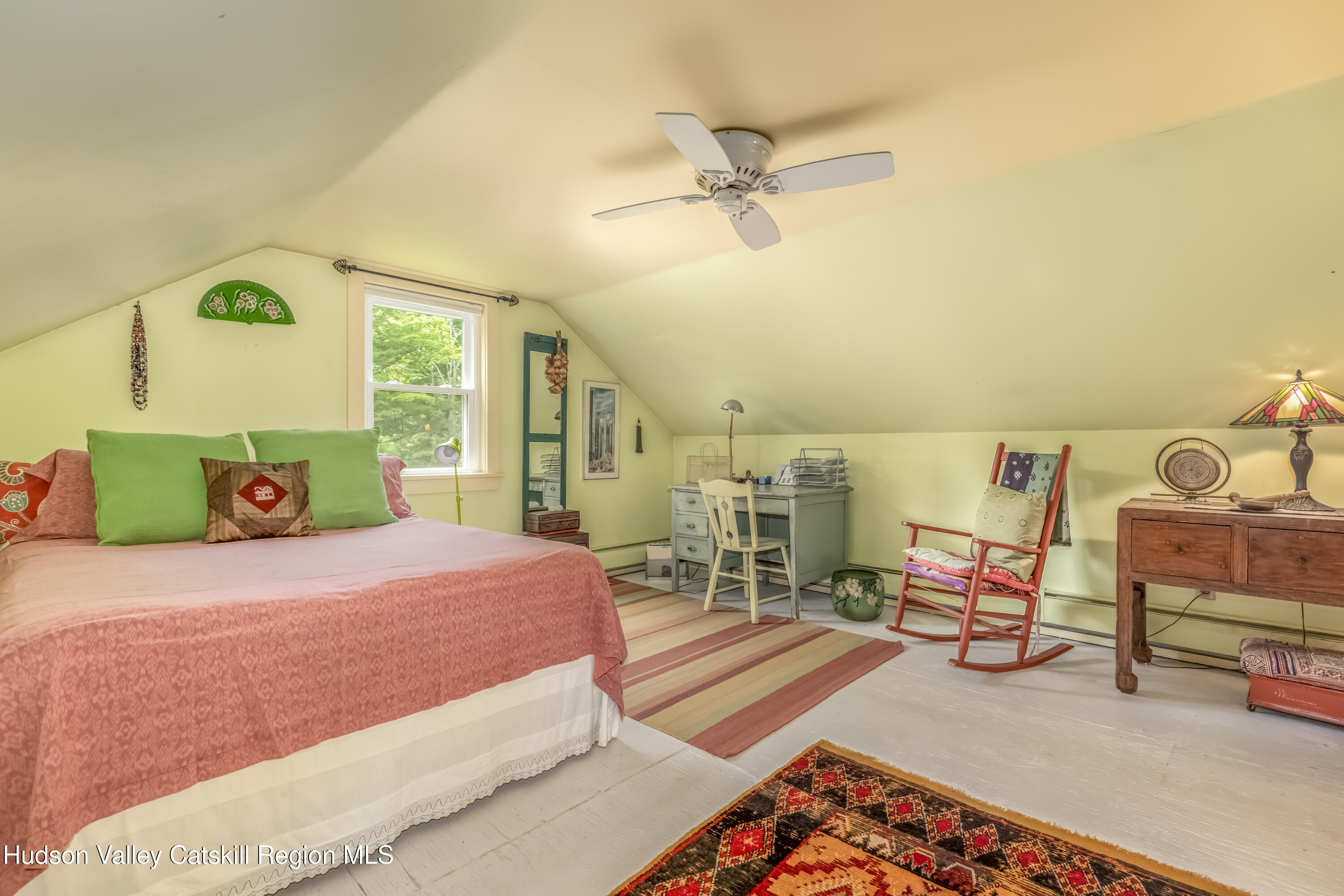 Olivebridge, New York 12461, United States, 3 Bedrooms Bedrooms, ,2 BathroomsBathrooms,Residential,Pending,154805