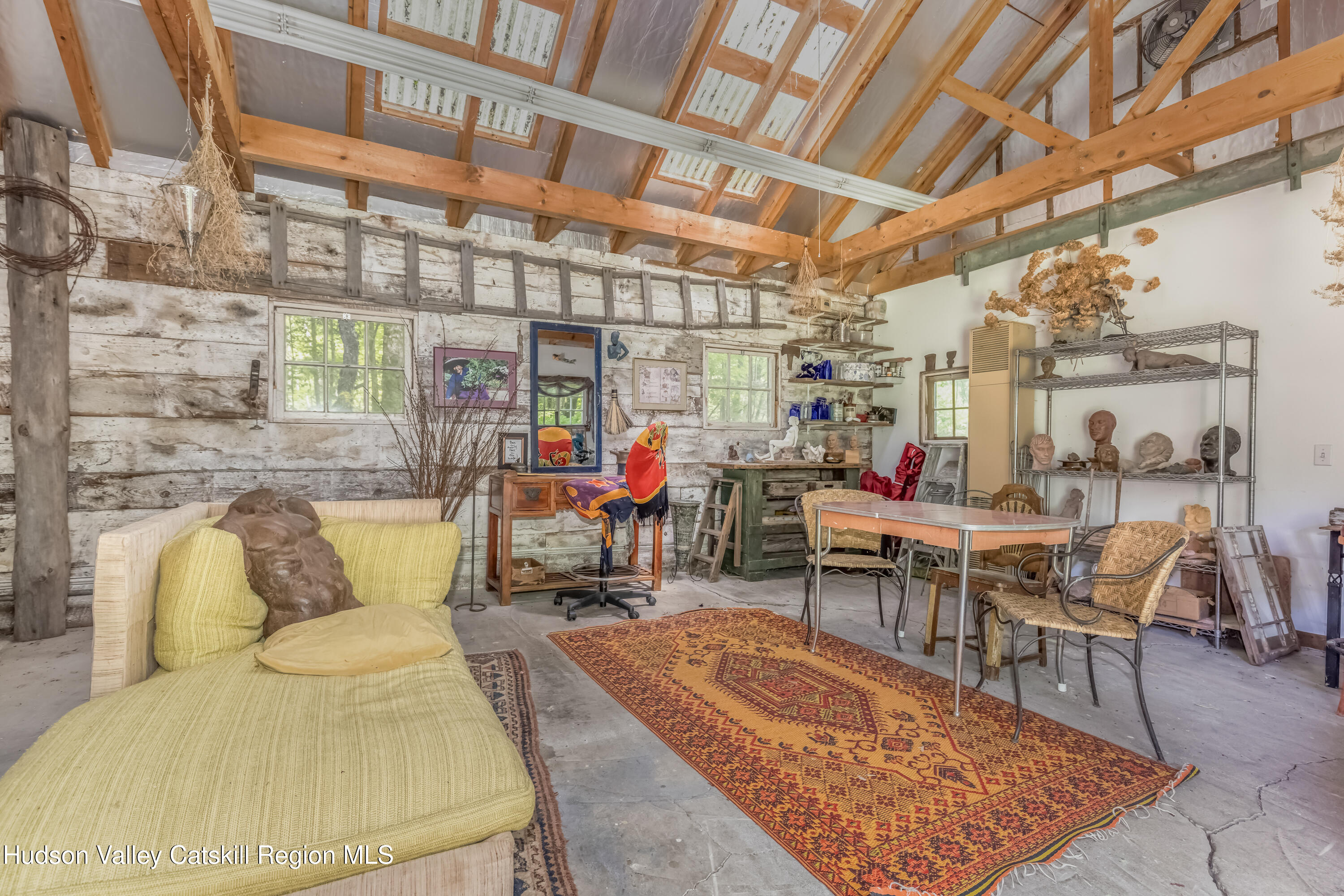 Olivebridge, New York 12461, United States, 3 Bedrooms Bedrooms, ,2 BathroomsBathrooms,Residential,Pending,154805