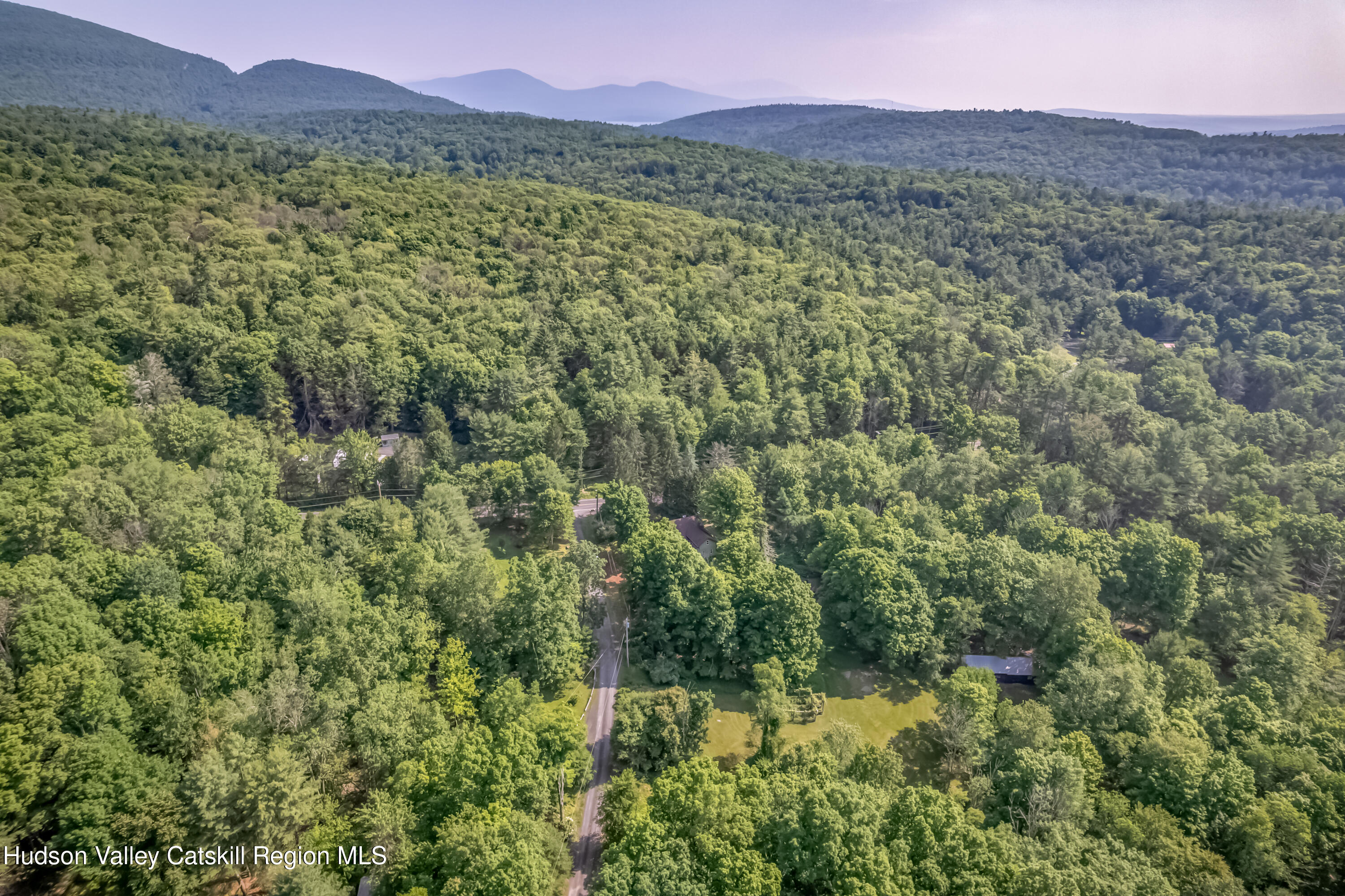 Olivebridge, New York 12461, United States, 3 Bedrooms Bedrooms, ,2 BathroomsBathrooms,Residential,Pending,154805