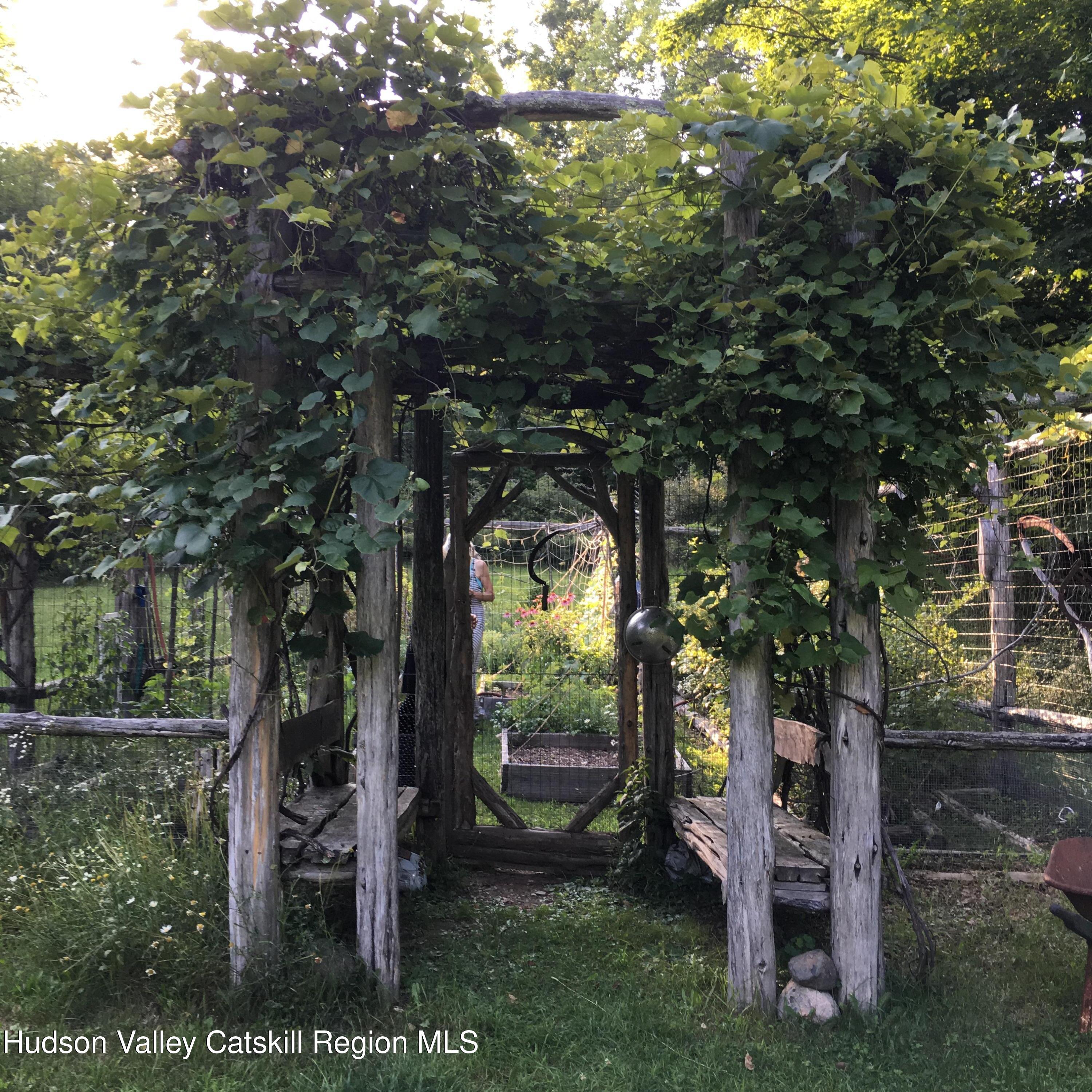 Olivebridge, New York 12461, United States, 3 Bedrooms Bedrooms, ,2 BathroomsBathrooms,Residential,Pending,154805