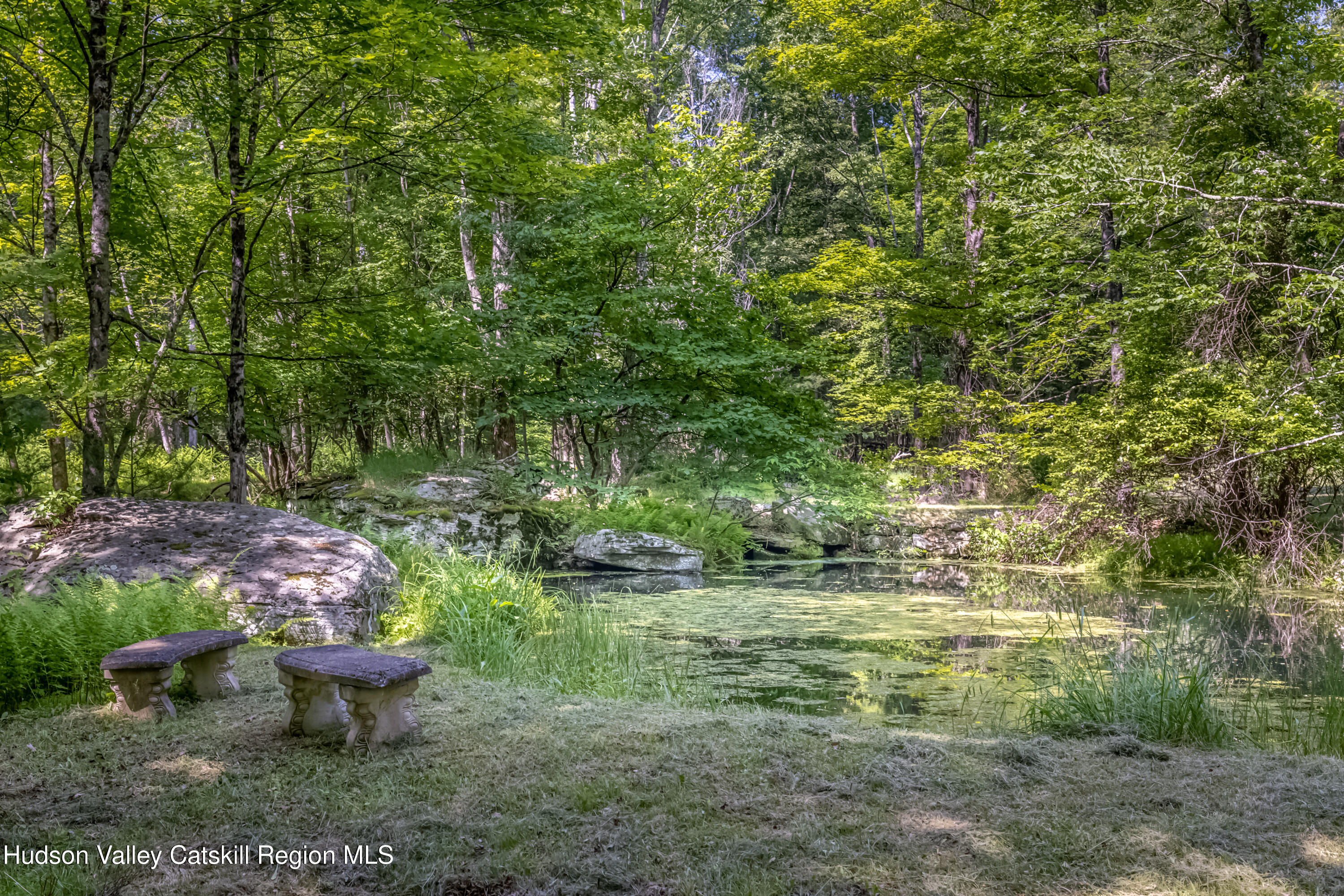 Olivebridge, New York 12461, United States, 3 Bedrooms Bedrooms, ,2 BathroomsBathrooms,Residential,Pending,154805