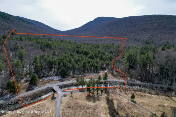 SPRUCETON RD, WEST KILL, NY 12492 - Image 4f2ec1d5d987cd4dae76383e63f158b0/4044411559