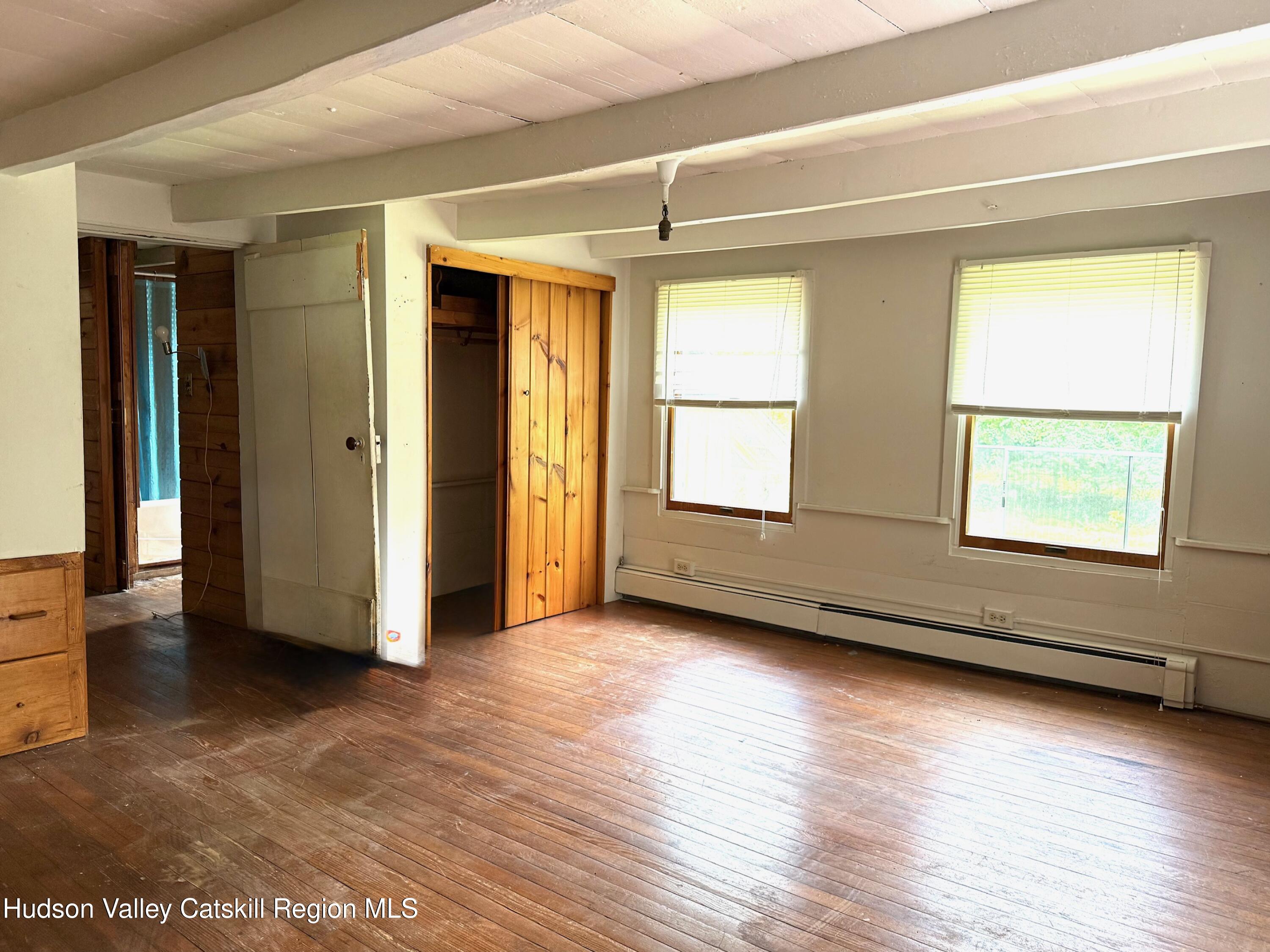 High Falls, New York 12440, United States, 3 Bedrooms Bedrooms, ,2 BathroomsBathrooms,Residential,Active,172545