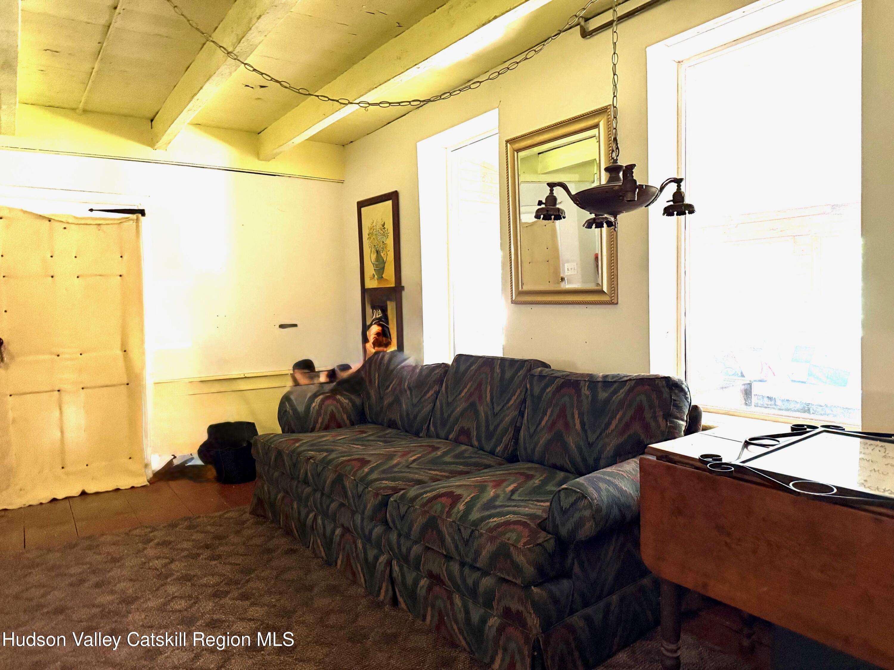 High Falls, New York 12440, United States, 3 Bedrooms Bedrooms, ,2 BathroomsBathrooms,Residential,Active,172545