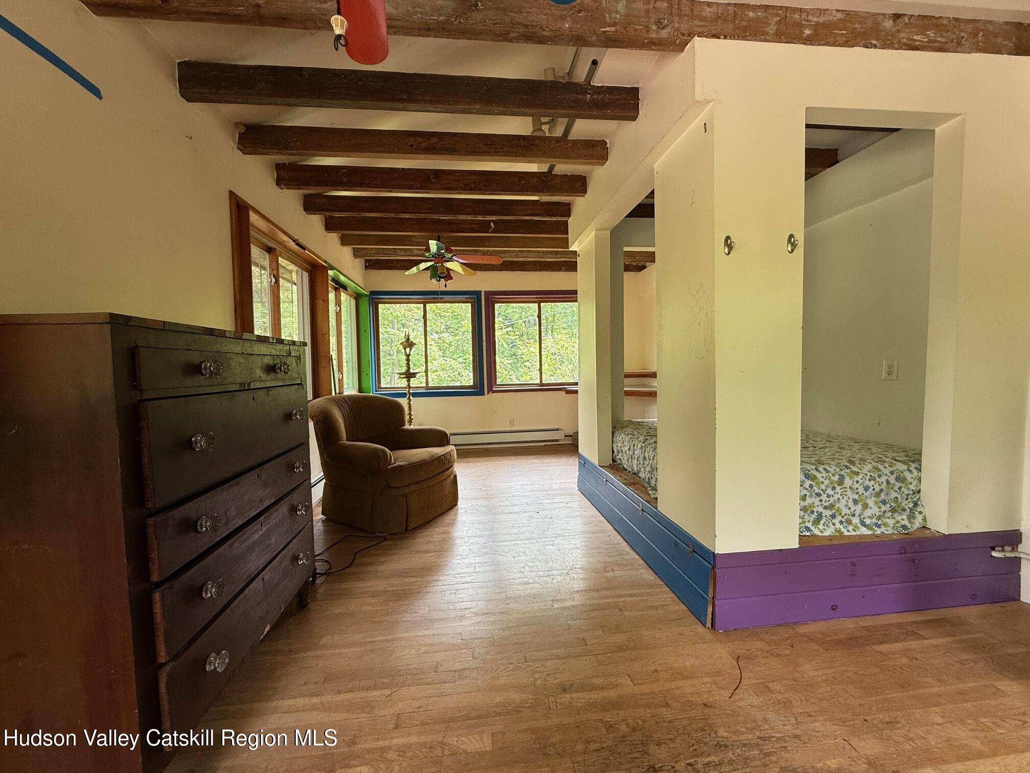 High Falls, New York 12440, United States, 3 Bedrooms Bedrooms, ,2 BathroomsBathrooms,Residential,Active,172545