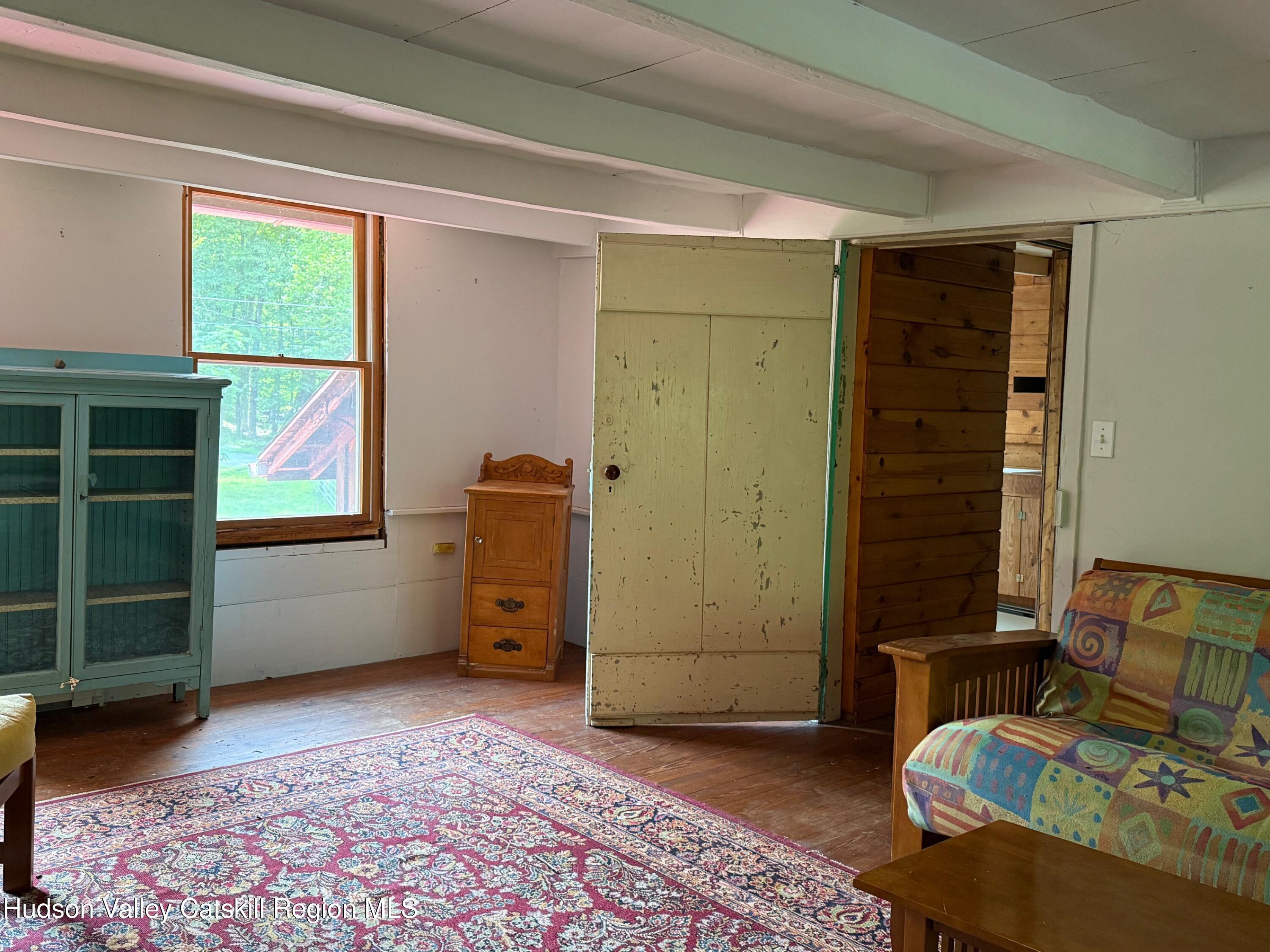 High Falls, New York 12440, United States, 3 Bedrooms Bedrooms, ,2 BathroomsBathrooms,Residential,Active,172545