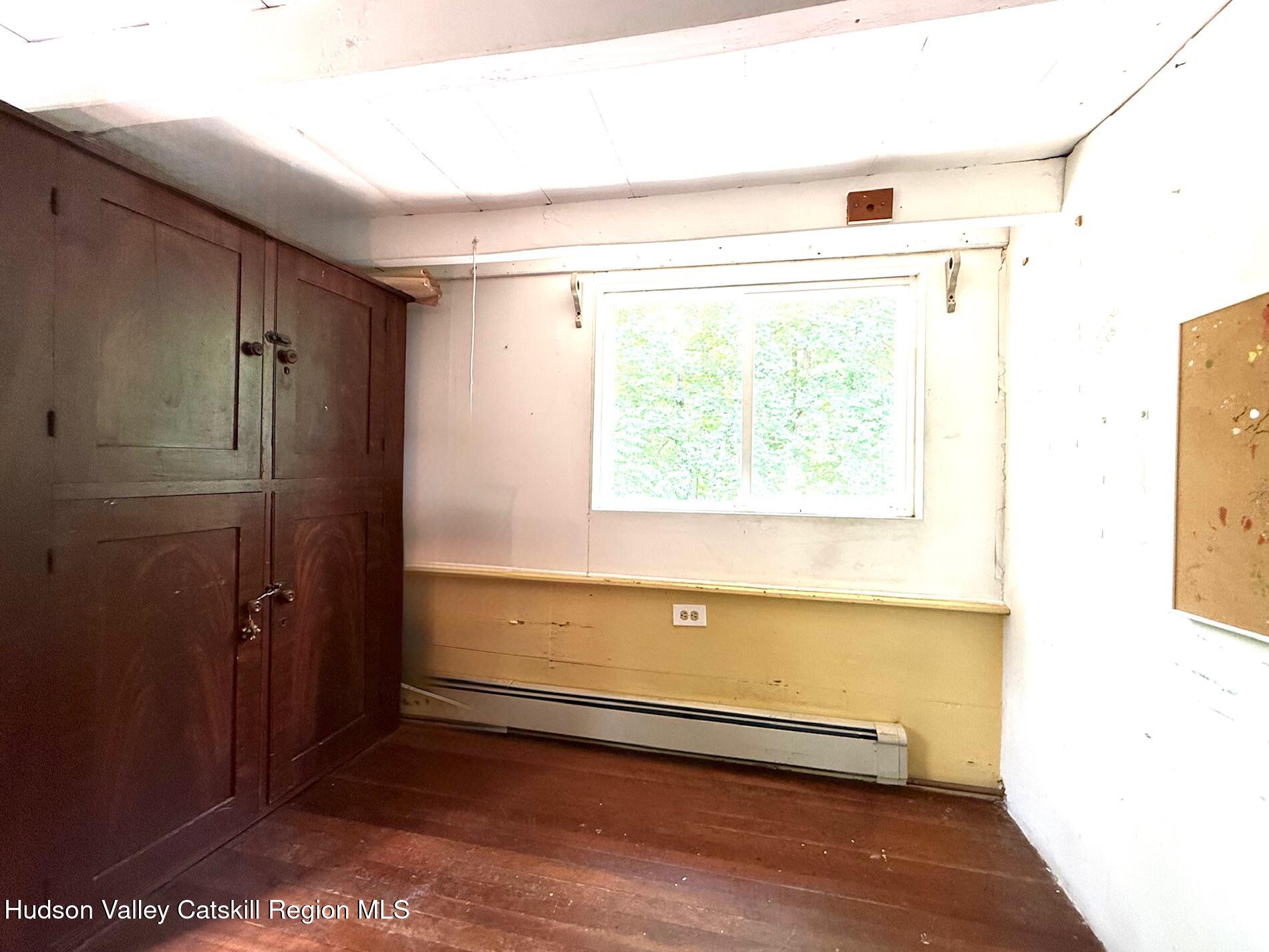 High Falls, New York 12440, United States, 3 Bedrooms Bedrooms, ,2 BathroomsBathrooms,Residential,Active,172545