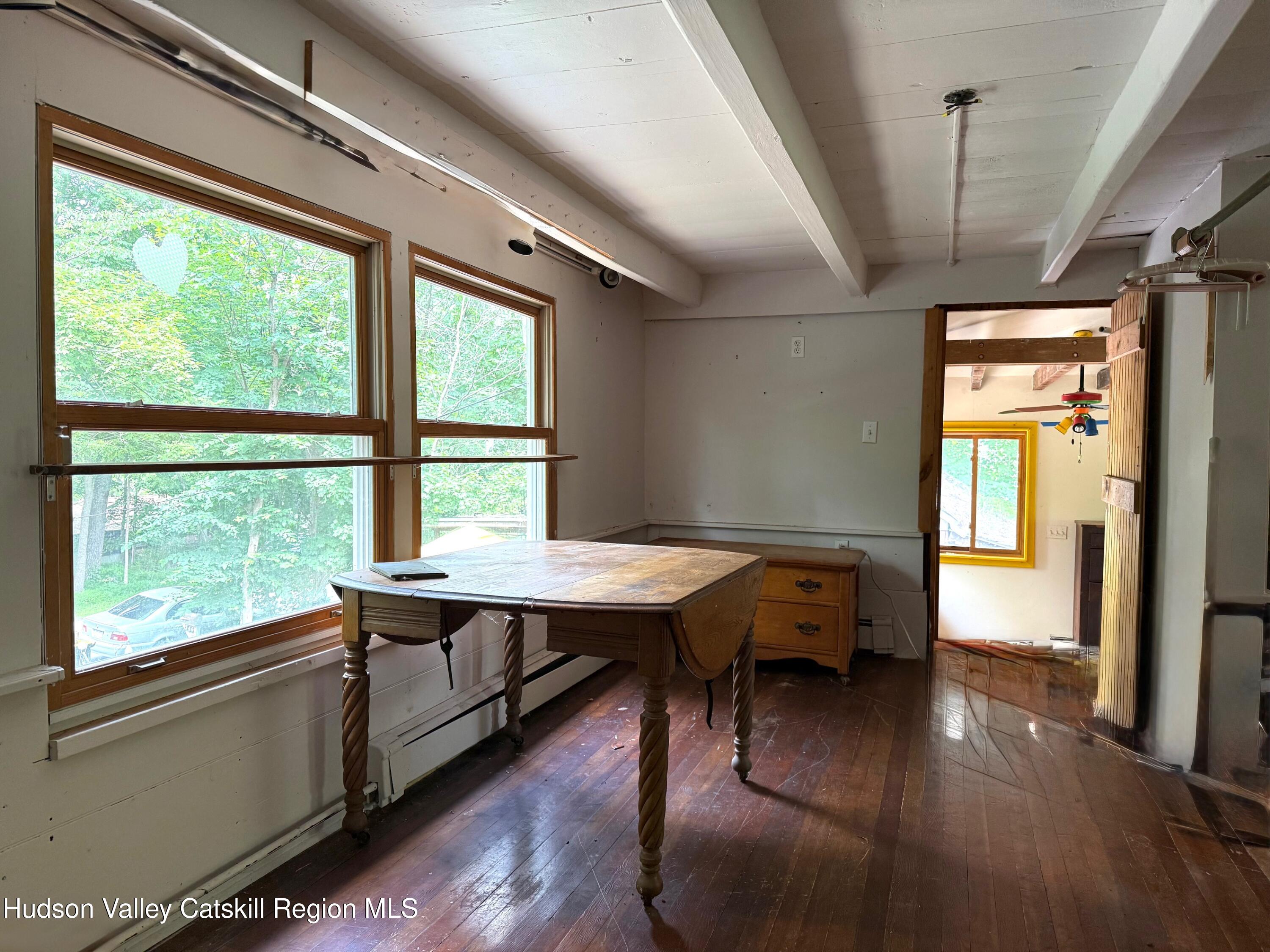 High Falls, New York 12440, United States, 3 Bedrooms Bedrooms, ,2 BathroomsBathrooms,Residential,Active,172545