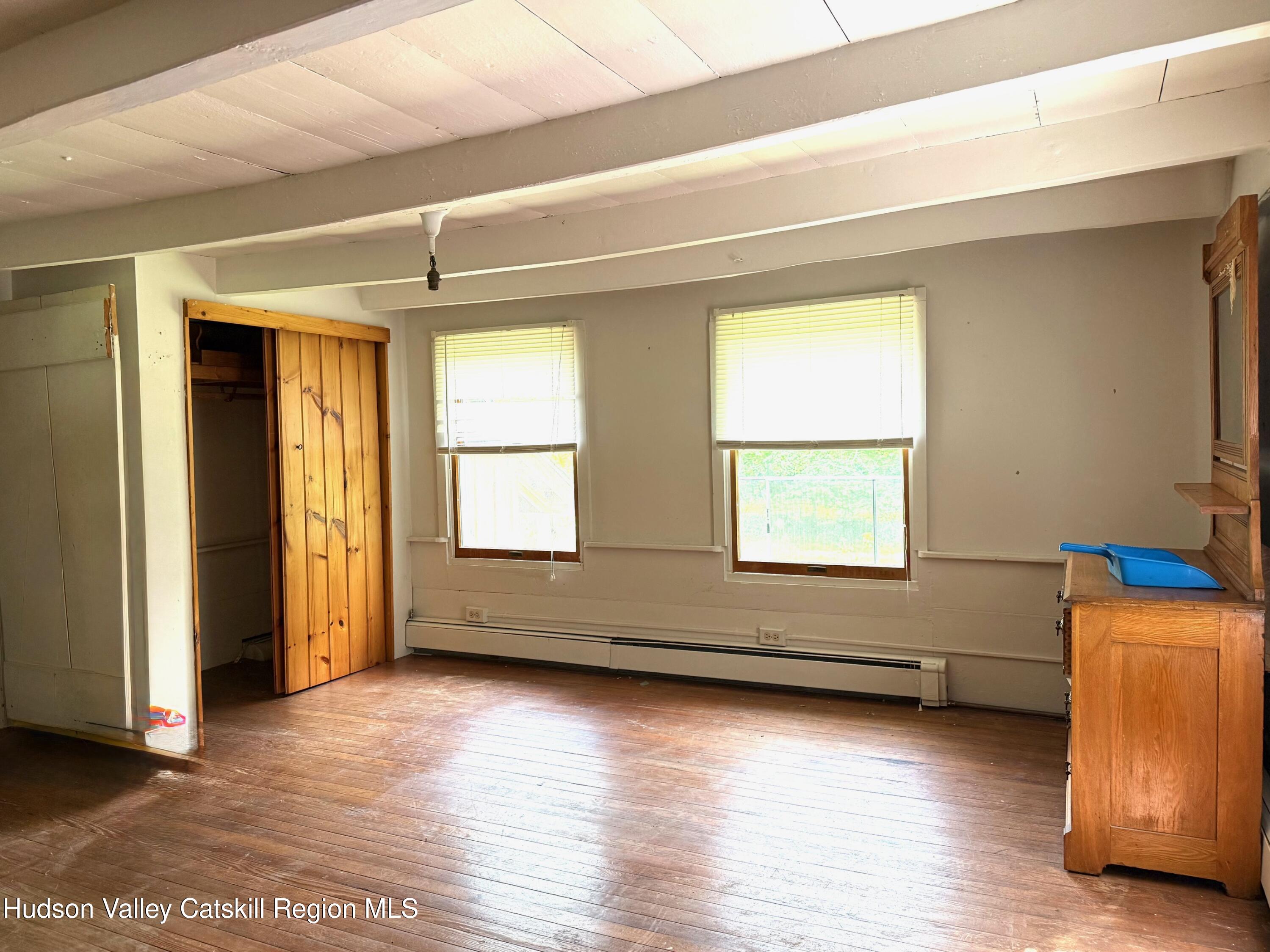 High Falls, New York 12440, United States, 3 Bedrooms Bedrooms, ,2 BathroomsBathrooms,Residential,Active,172545