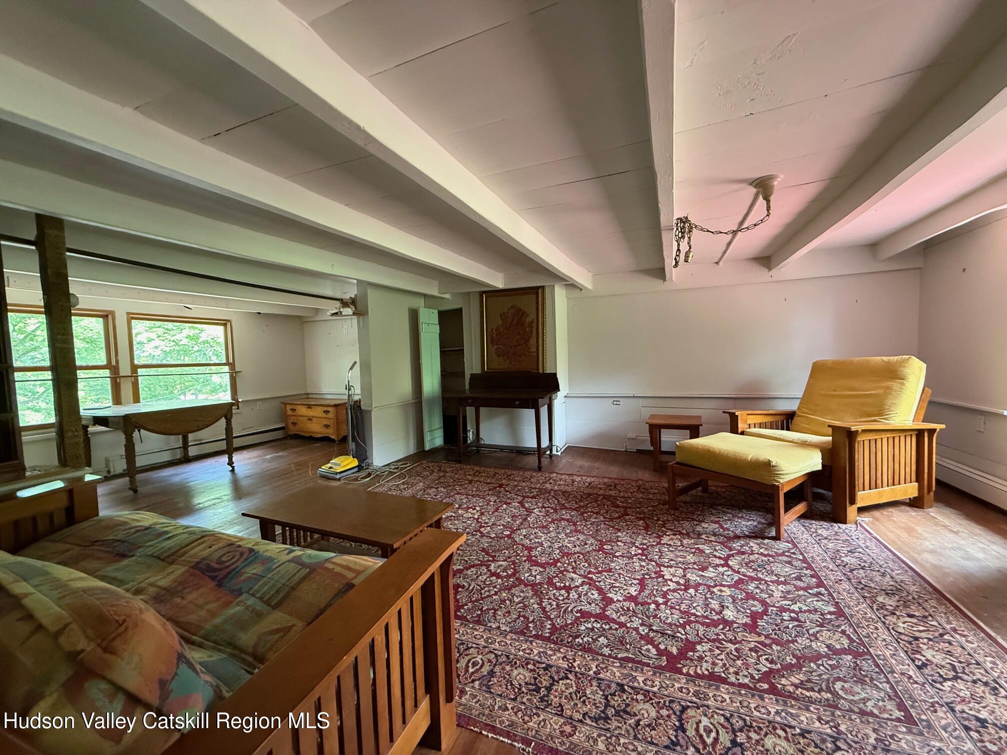 High Falls, New York 12440, United States, 3 Bedrooms Bedrooms, ,2 BathroomsBathrooms,Residential,Active,172545