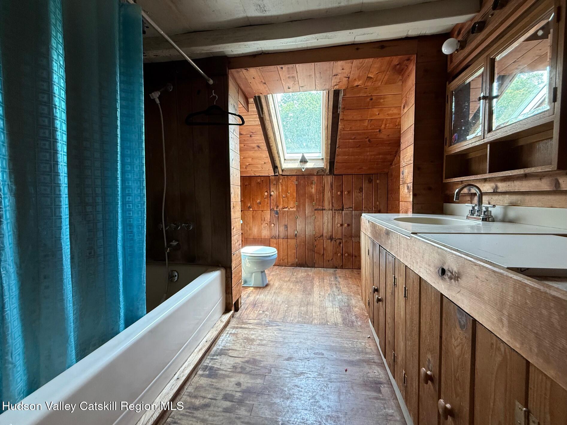 High Falls, New York 12440, United States, 3 Bedrooms Bedrooms, ,2 BathroomsBathrooms,Residential,Active,172545