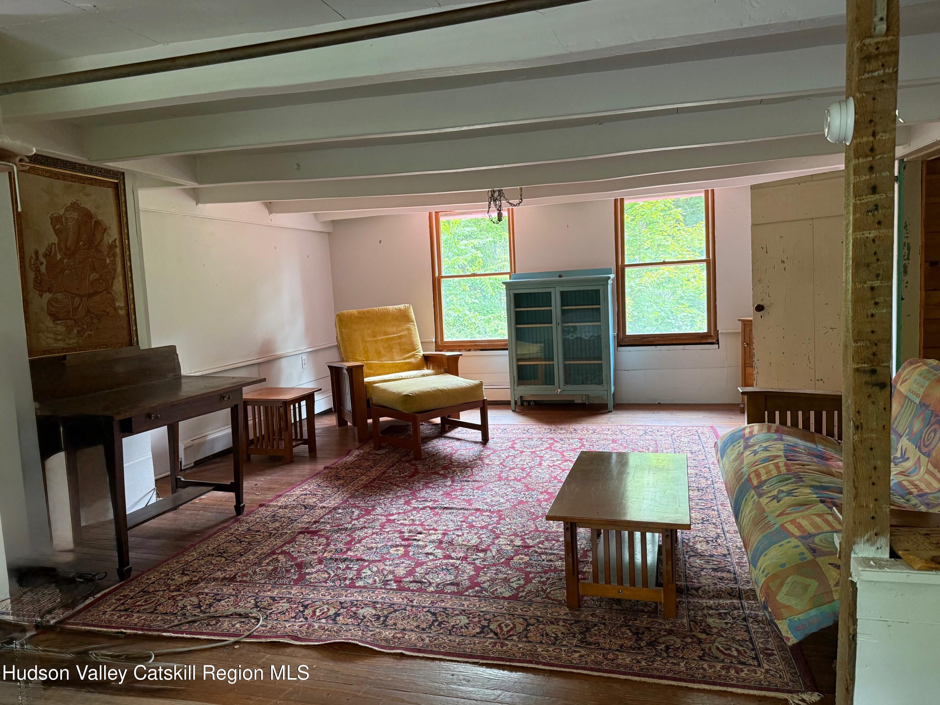 High Falls, New York 12440, United States, 3 Bedrooms Bedrooms, ,2 BathroomsBathrooms,Residential,Active,172545