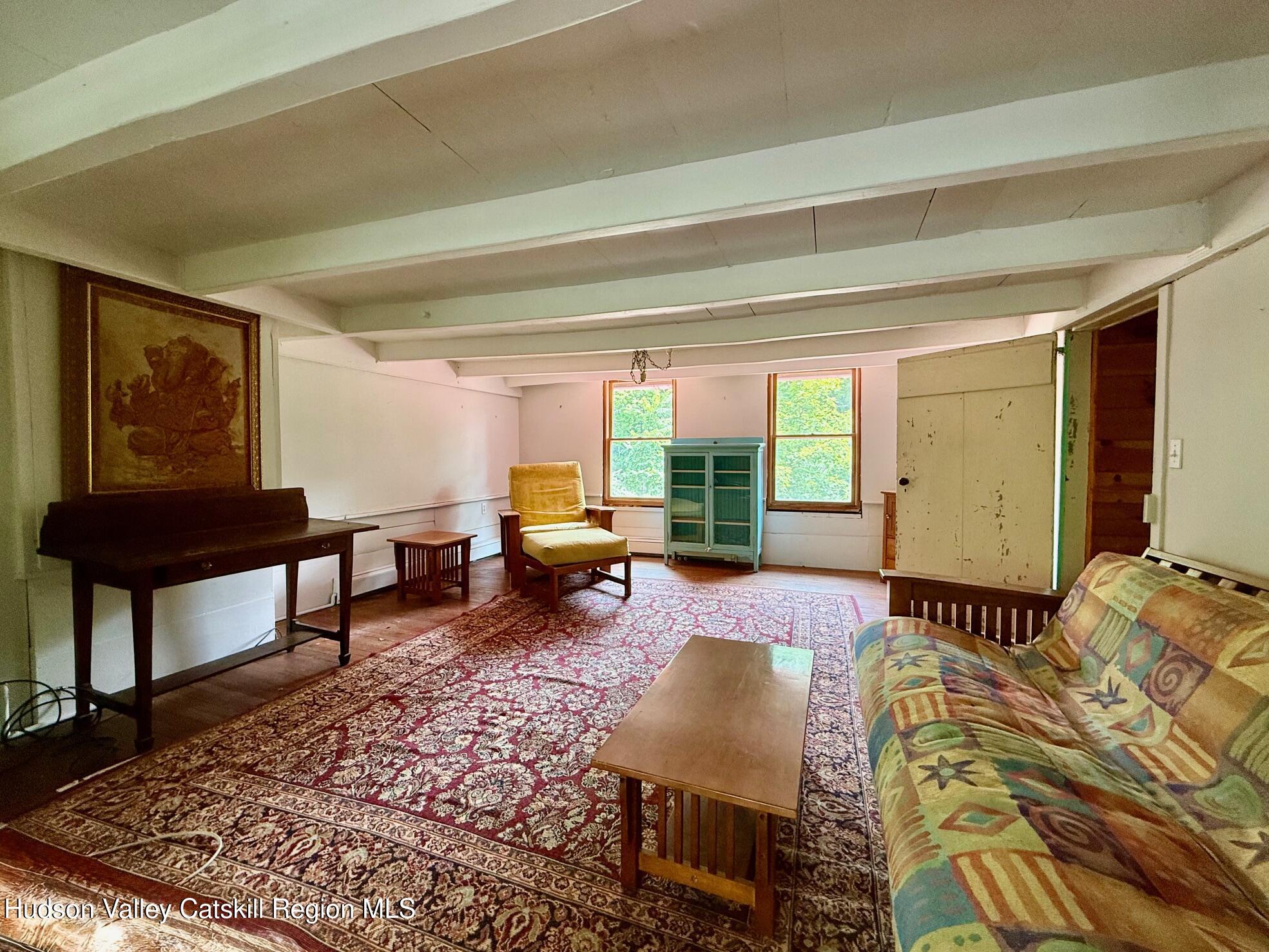 High Falls, New York 12440, United States, 3 Bedrooms Bedrooms, ,2 BathroomsBathrooms,Residential,Active,172545