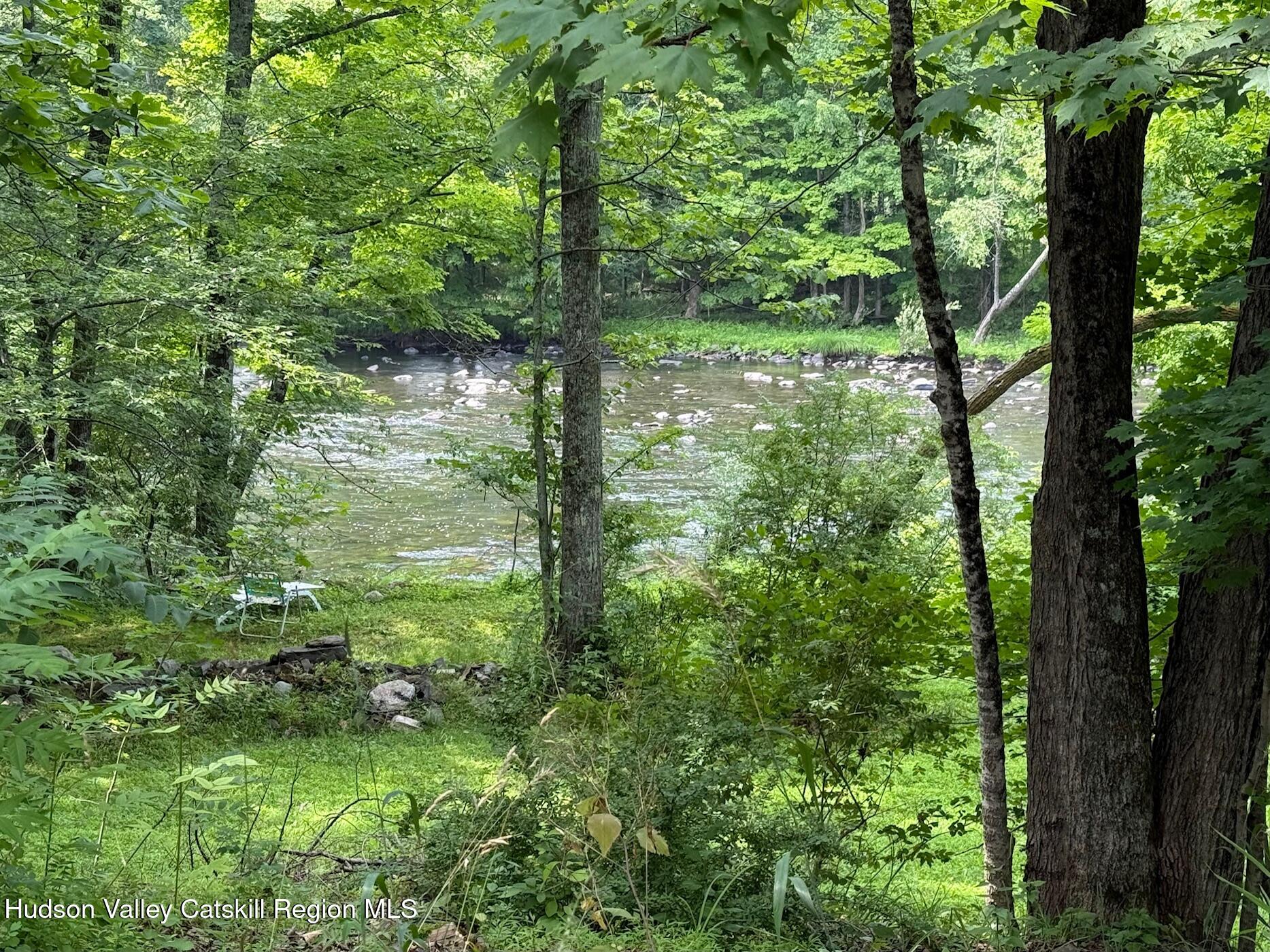 High Falls, New York 12440, United States, 3 Bedrooms Bedrooms, ,2 BathroomsBathrooms,Residential,Active,172545