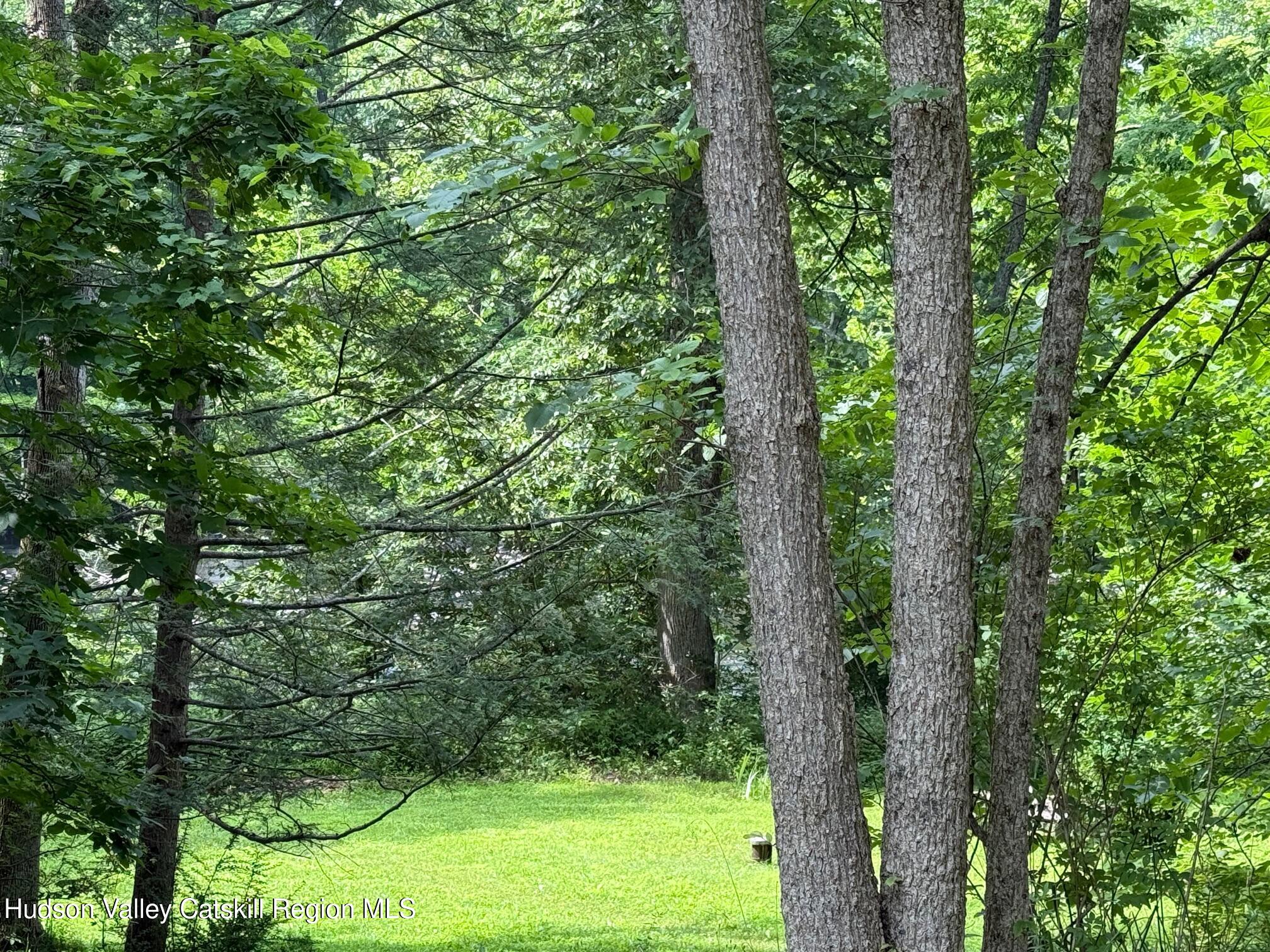 High Falls, New York 12440, United States, 3 Bedrooms Bedrooms, ,2 BathroomsBathrooms,Residential,Active,172545