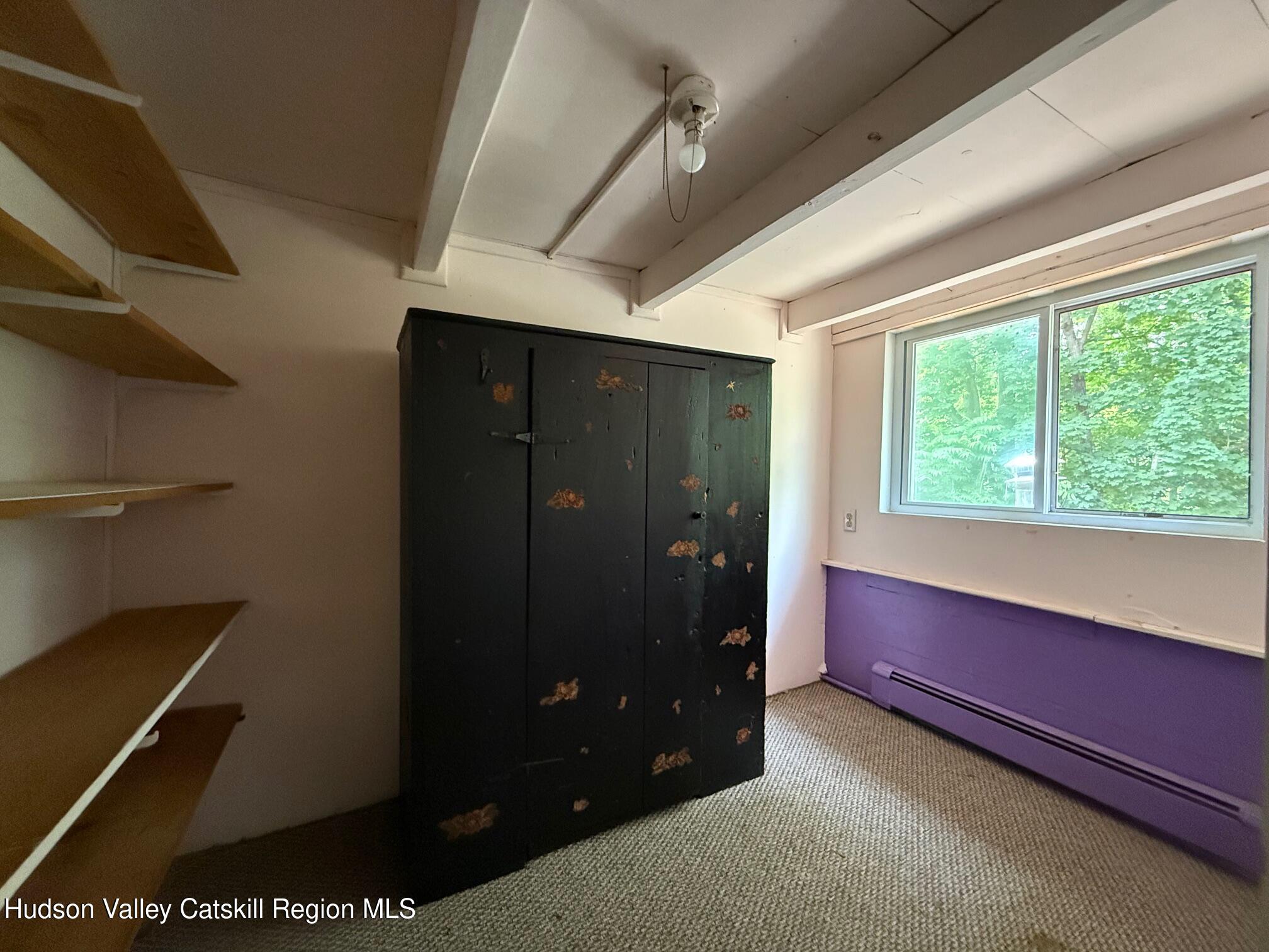 High Falls, New York 12440, United States, 3 Bedrooms Bedrooms, ,2 BathroomsBathrooms,Residential,Active,172545