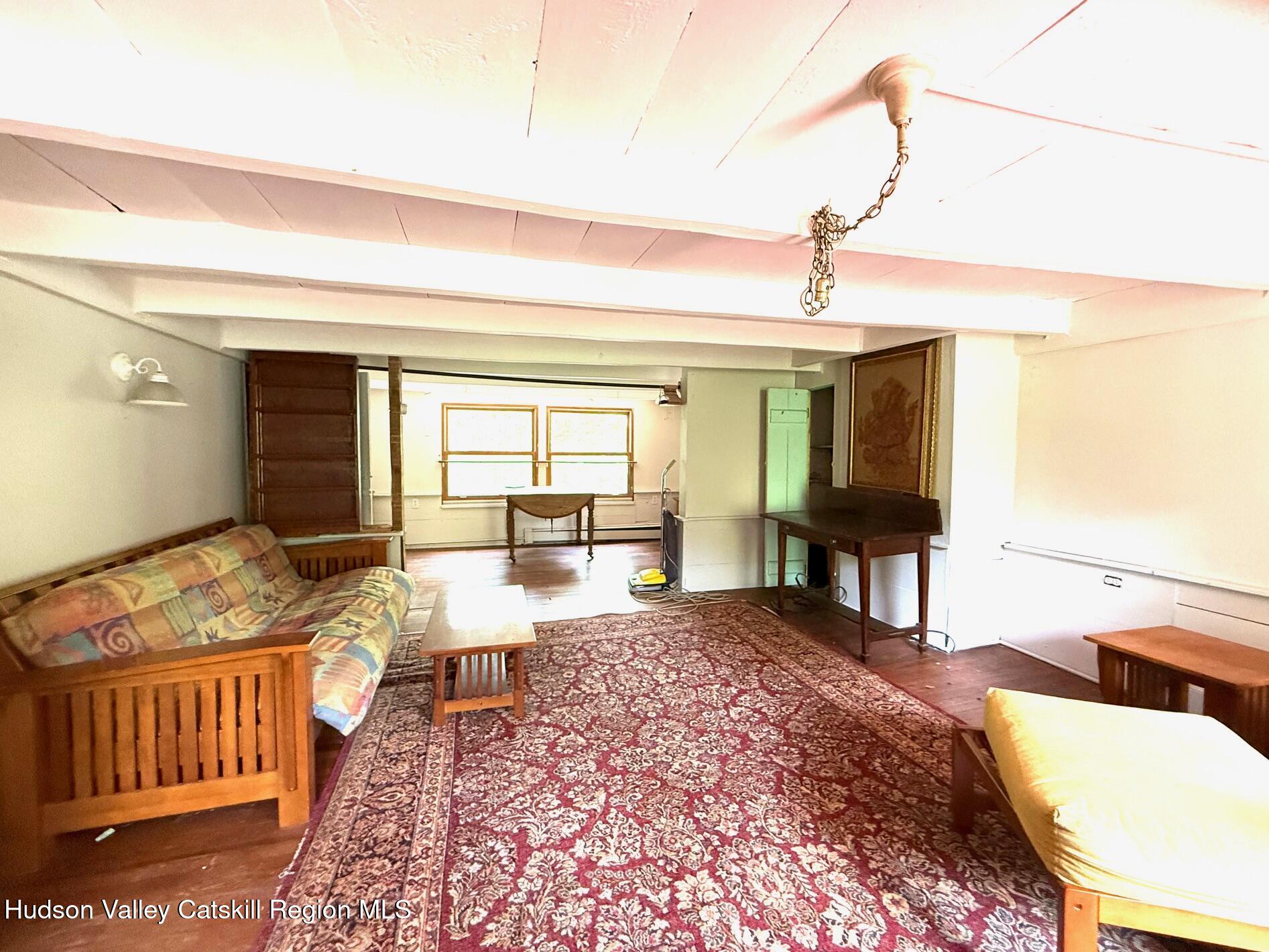 High Falls, New York 12440, United States, 3 Bedrooms Bedrooms, ,2 BathroomsBathrooms,Residential,Active,172545