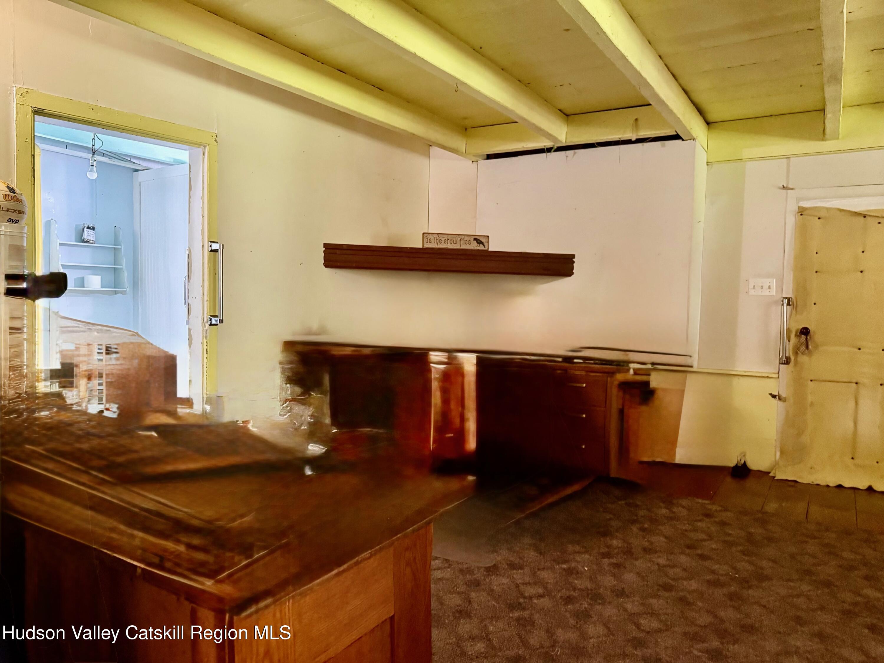 High Falls, New York 12440, United States, 3 Bedrooms Bedrooms, ,2 BathroomsBathrooms,Residential,Active,172545