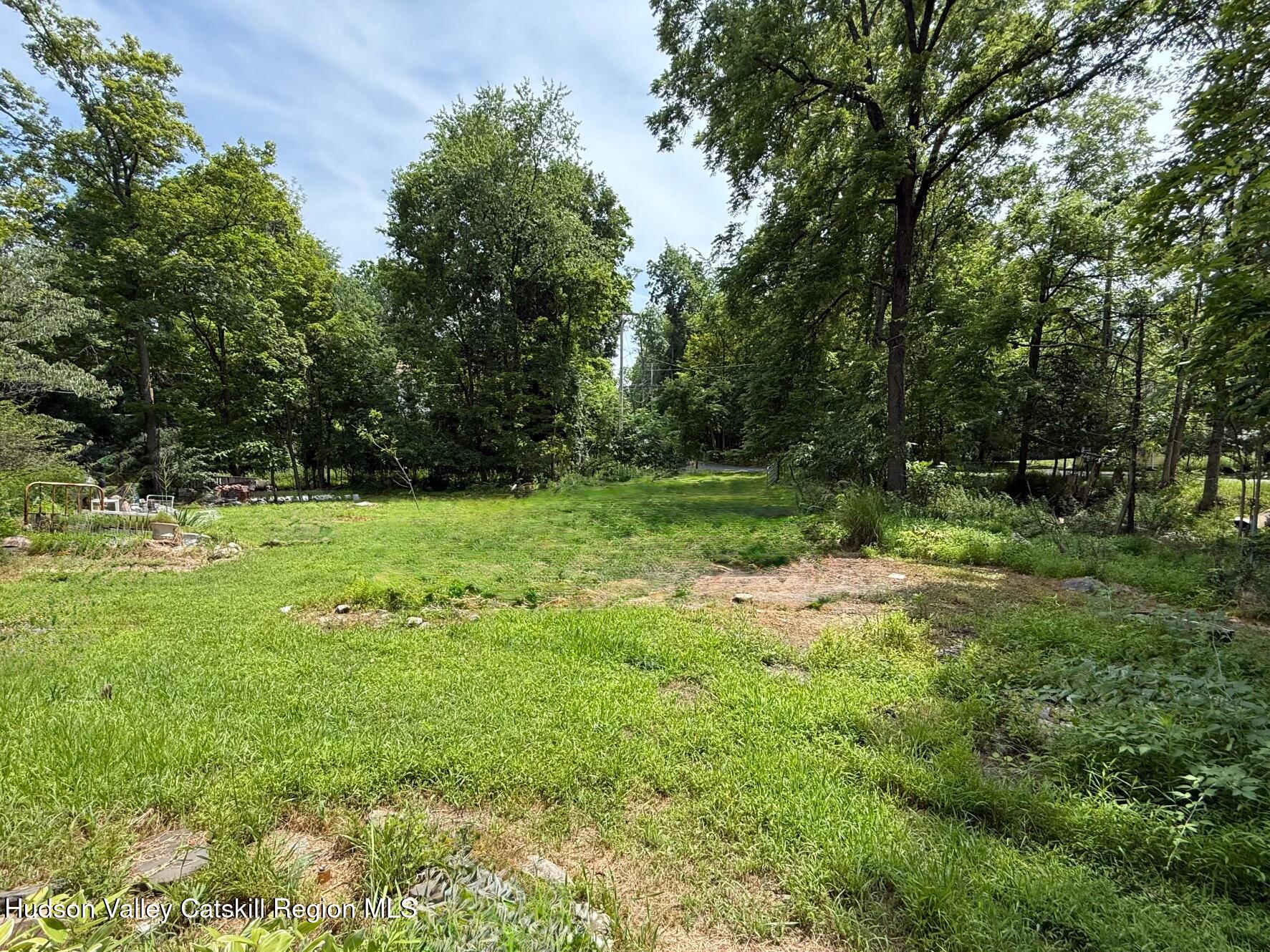 High Falls, New York 12440, United States, 3 Bedrooms Bedrooms, ,2 BathroomsBathrooms,Residential,Active,172545