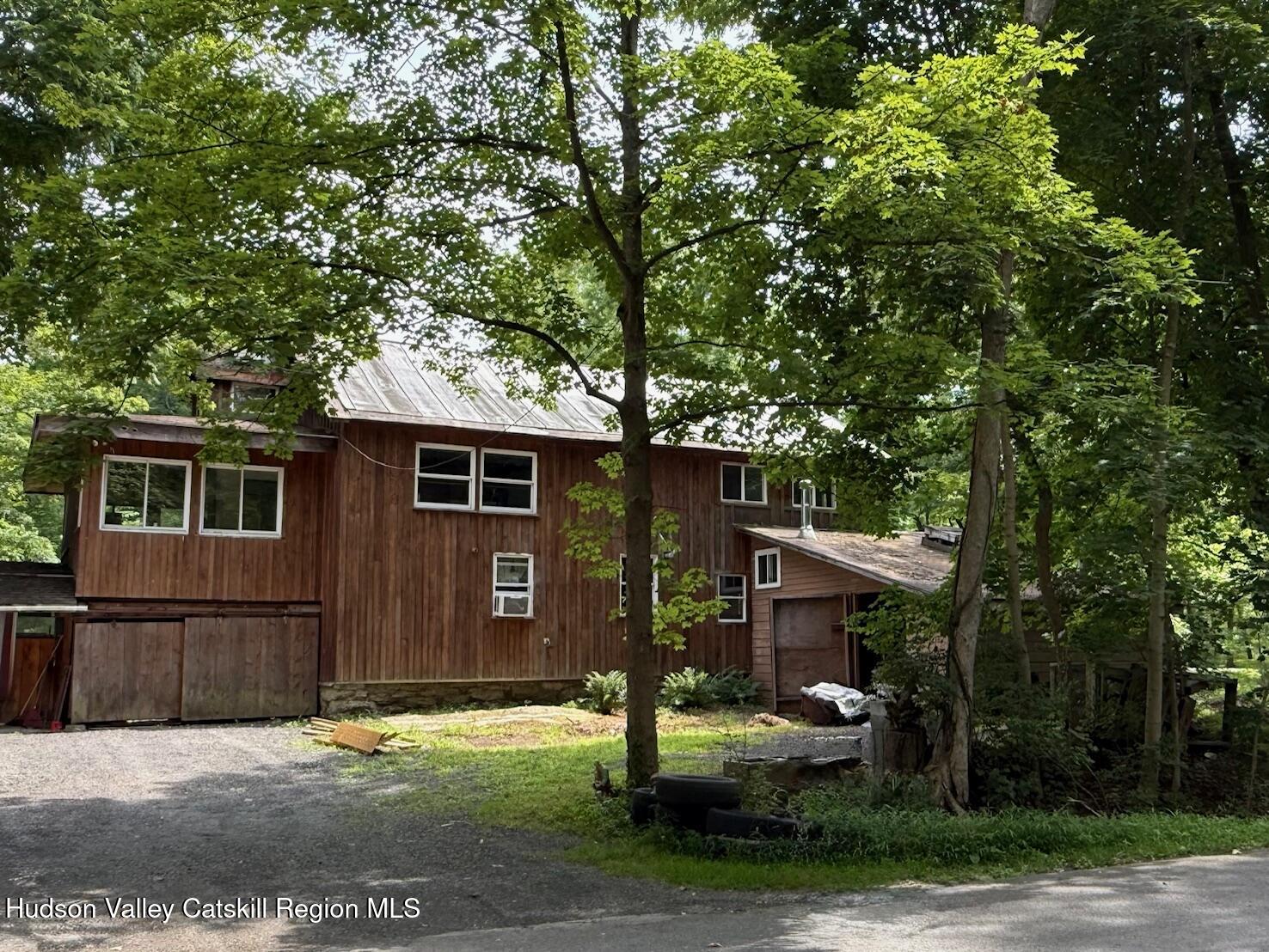 High Falls, New York 12440, United States, 3 Bedrooms Bedrooms, ,2 BathroomsBathrooms,Residential,Active,172545