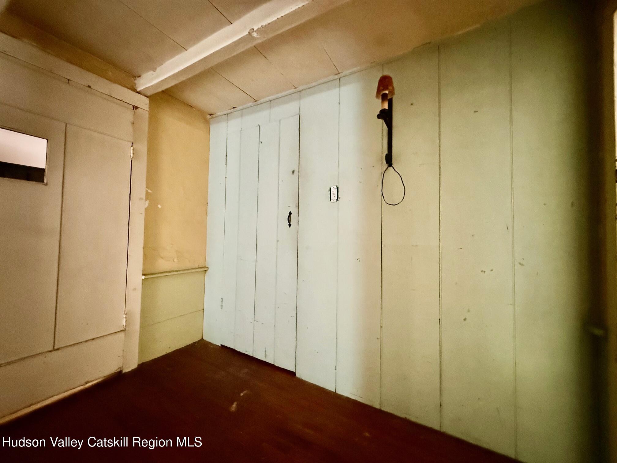 High Falls, New York 12440, United States, 3 Bedrooms Bedrooms, ,2 BathroomsBathrooms,Residential,Active,172545