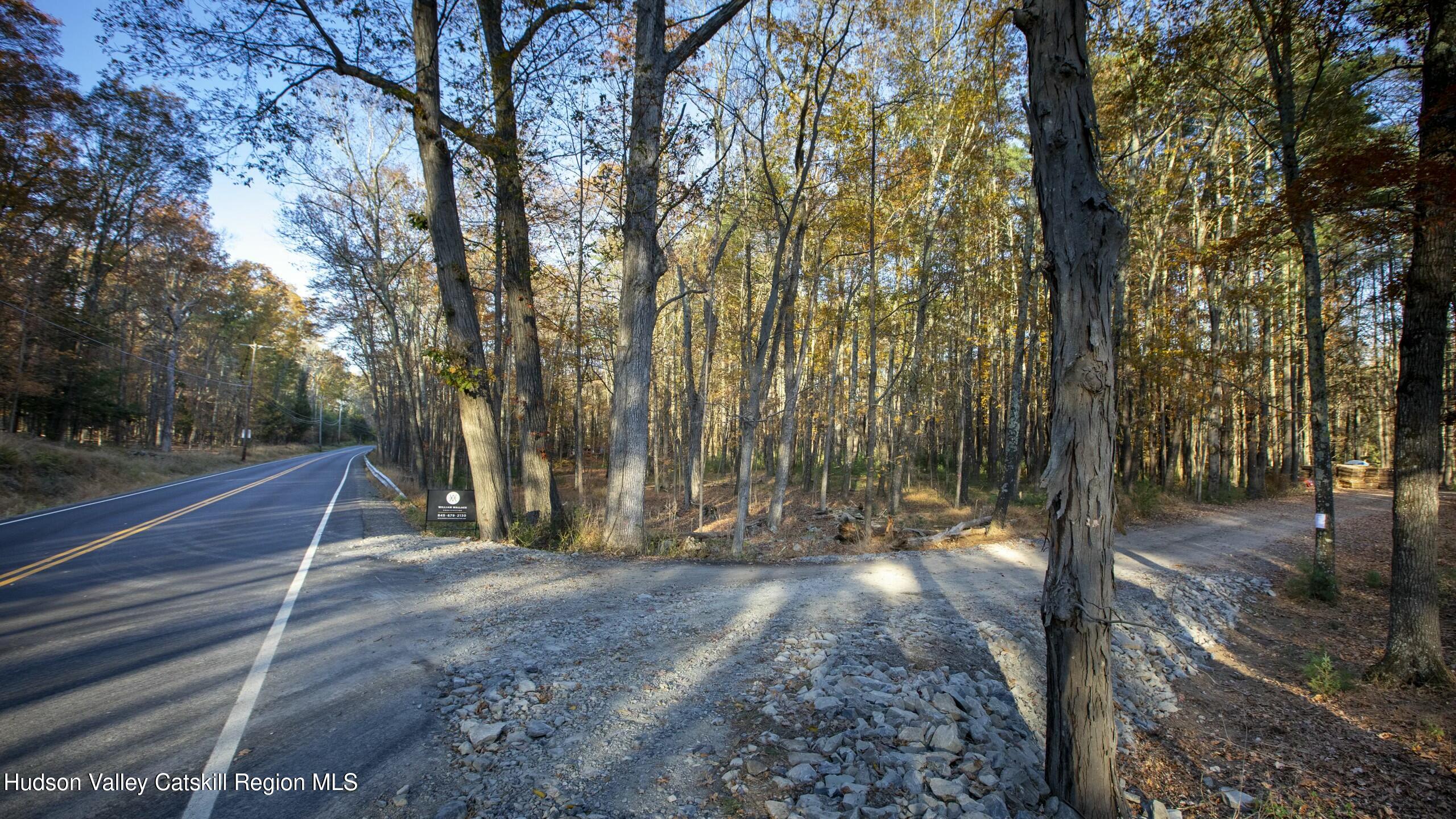 Woodstock, New York 12498, United States, ,Land,Active,80055