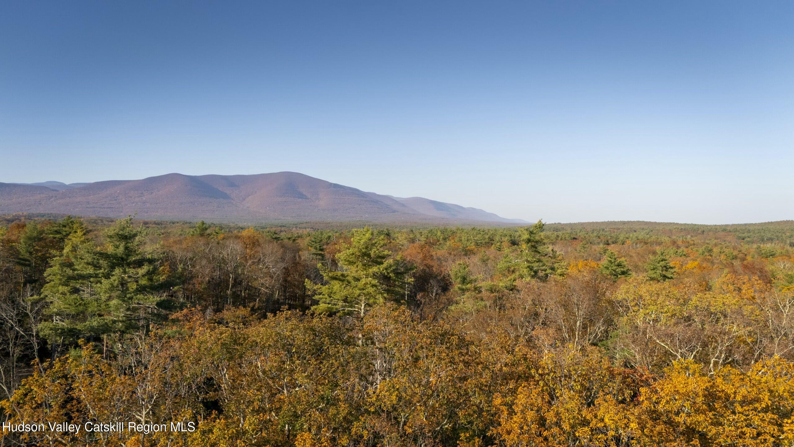 Woodstock, New York 12498, United States, ,Land,Active,80055