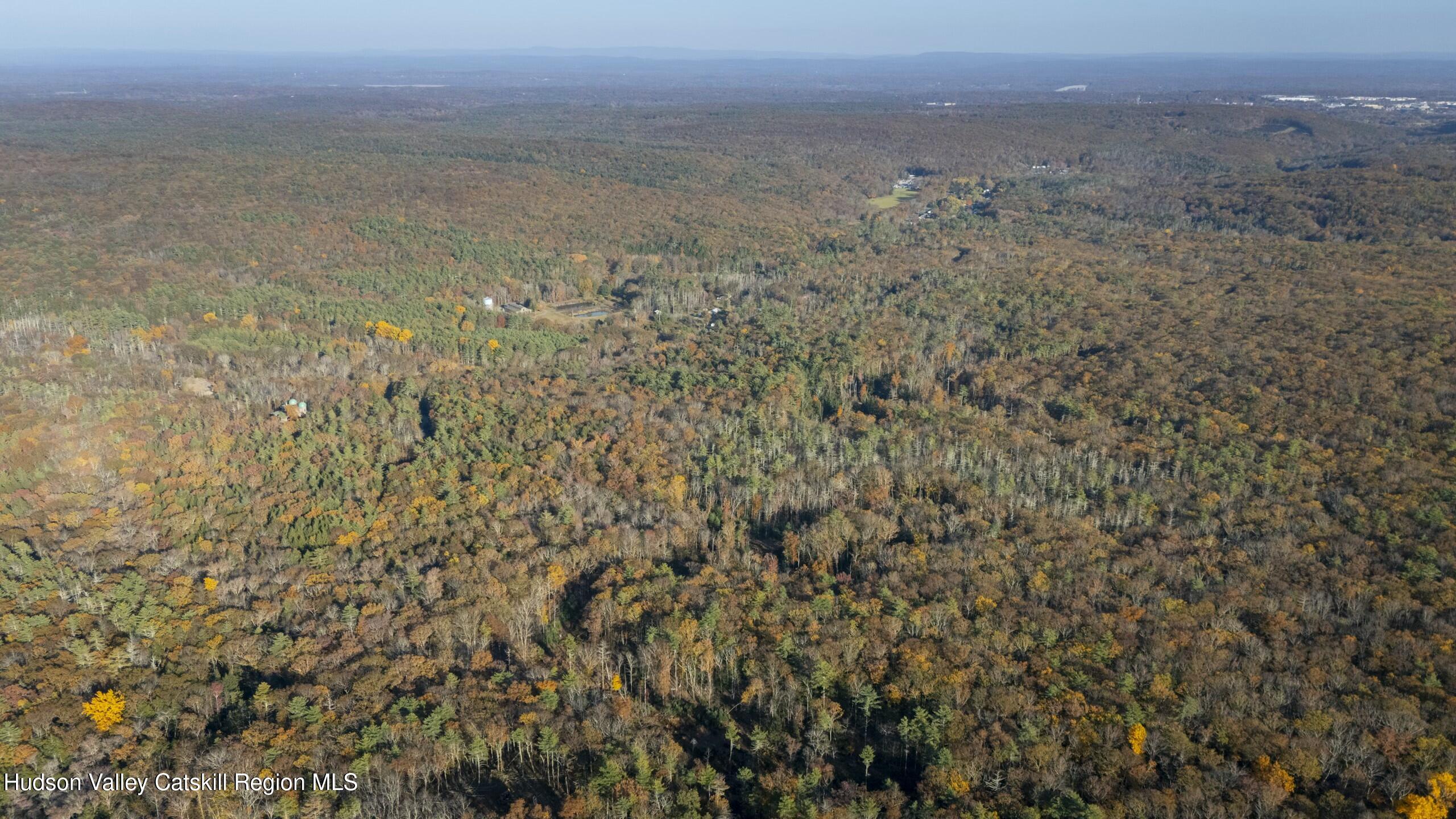 Woodstock, New York 12498, United States, ,Land,Active,80055