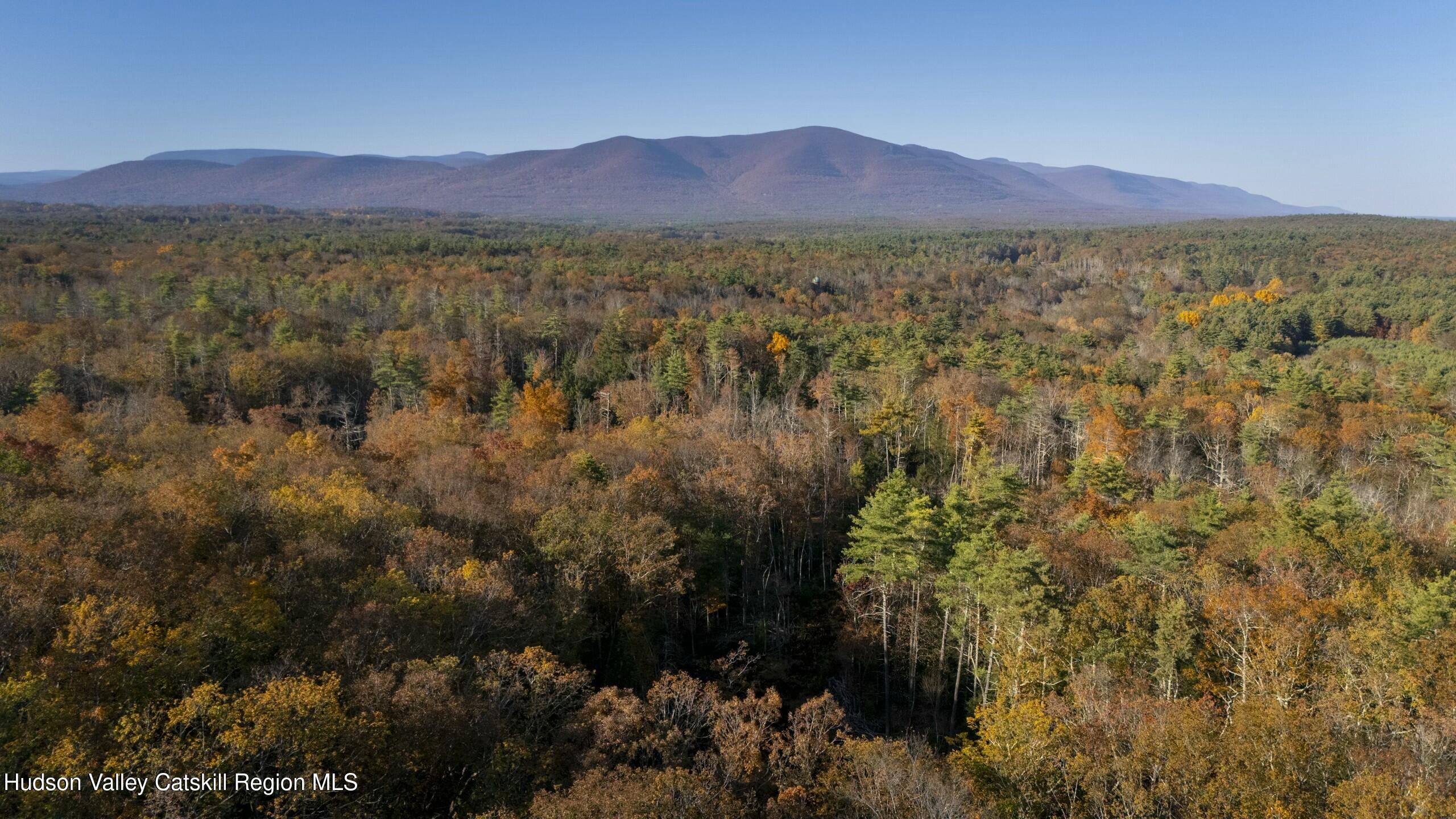 Woodstock, New York 12498, United States, ,Land,Active,80055