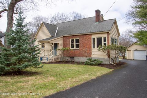 Photo of 50 Payn Avenue, Chatham, NY 12037 (MLS # 20261449)