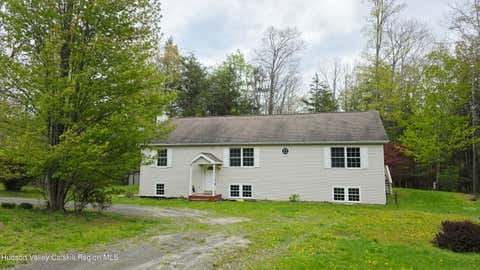 Photo of 10 Lena Lane, Cairo, NY 12413 (MLS # 20262033)