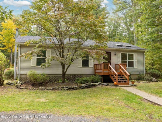 41 DOOLEY DR, SAUGERTIES, NY 12477 - Image 4fd97c6cd839c7fb6ca1e35cfb4ccb9d/2807131164